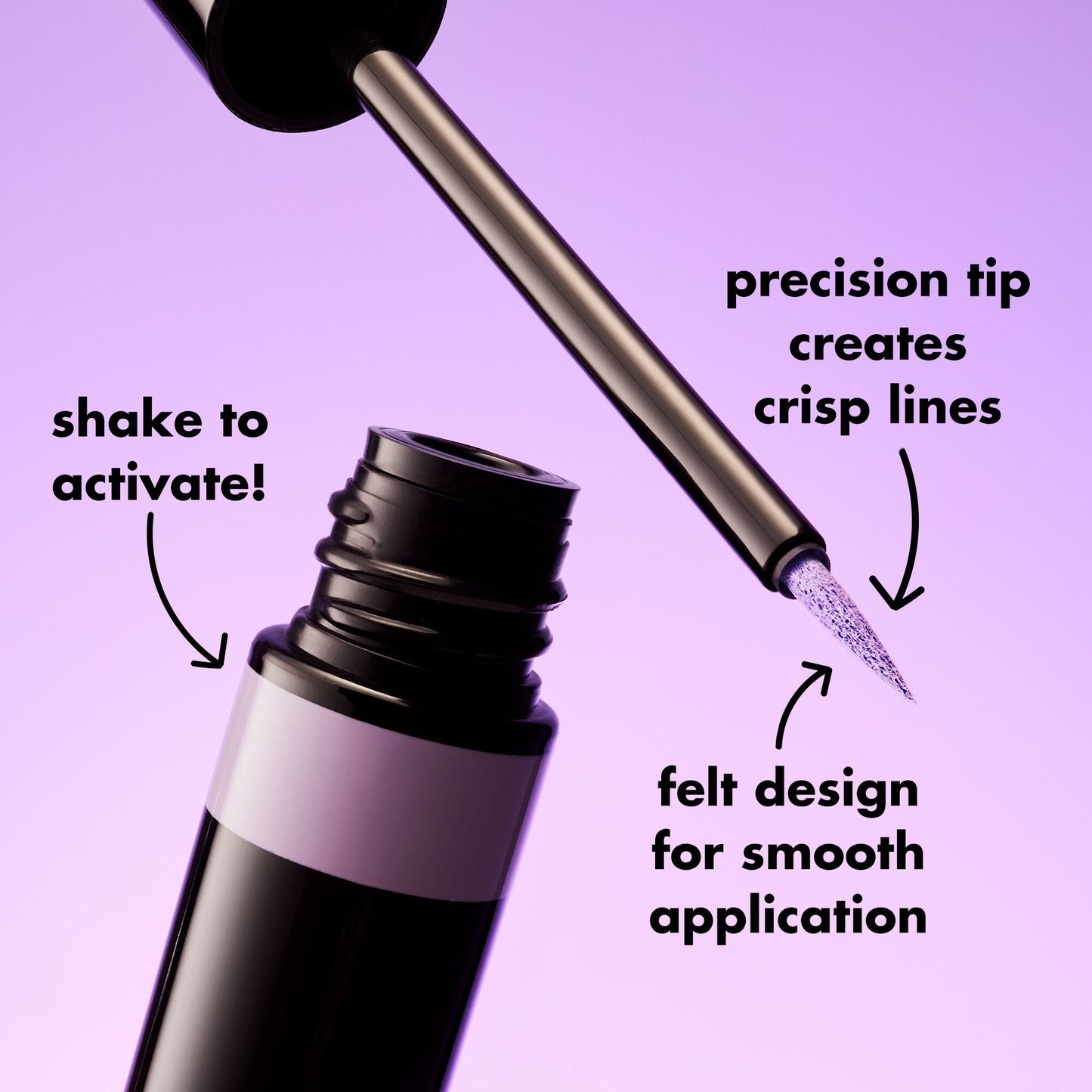 h2o-proof-inkwell-eyeliner-d4 1123_EDUCATION_H20PROOF_INKWELL_EYELINER_WANDCOMPONTENTINFO.jpg