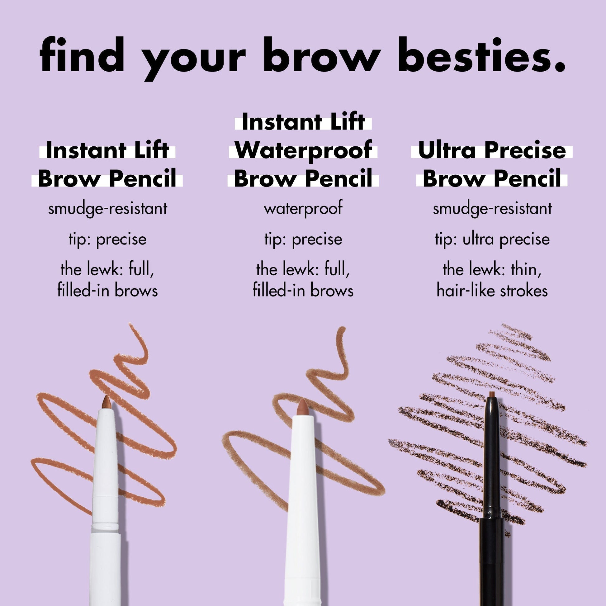 instant-lift-brow-pencil-set-of-2-h6 1123_EDUCATION_INSTANTLIFT_WATERPROOF_BROW_COMPARISON.jpg