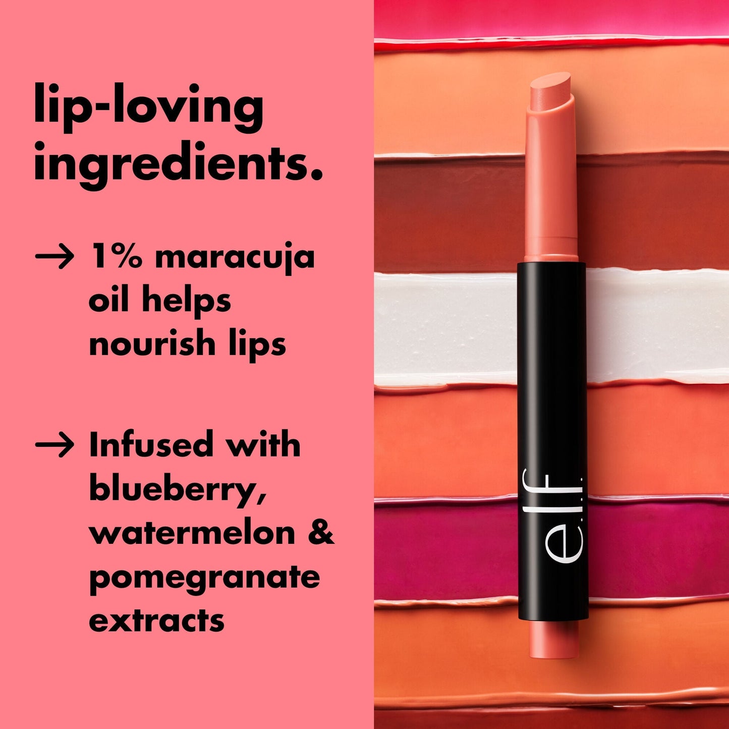 pout-clout-lip-plumping-pen-u0 1123_EDUCATION_POUT_CLOUT_INGREDIENTS_deaed957-87e4-484c-9b04-0e831597d671.jpg