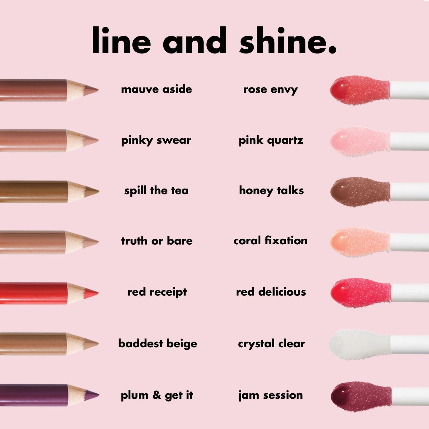 glow-reviver-lip-oil-s8 1123_EDU_LIPOIL_LINER_PAIRING_ba169181-67c8-4296-9b30-be4a24a78f31.jpg