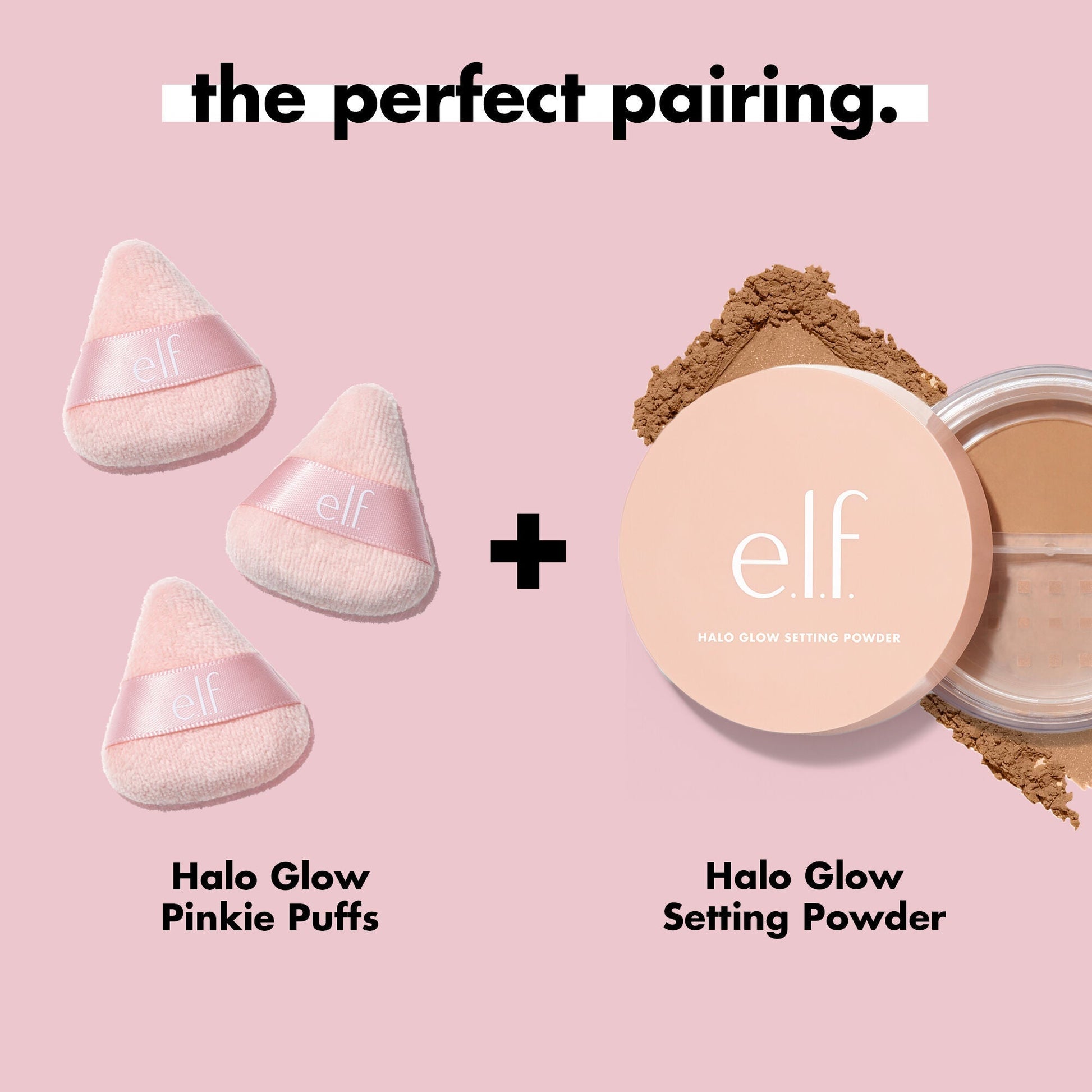halo-glow-pinkie-puffs-k3 1123_PDP_BRUSHES_HALO_GLOW_POWDER_PUFF_PAIRING.jpg