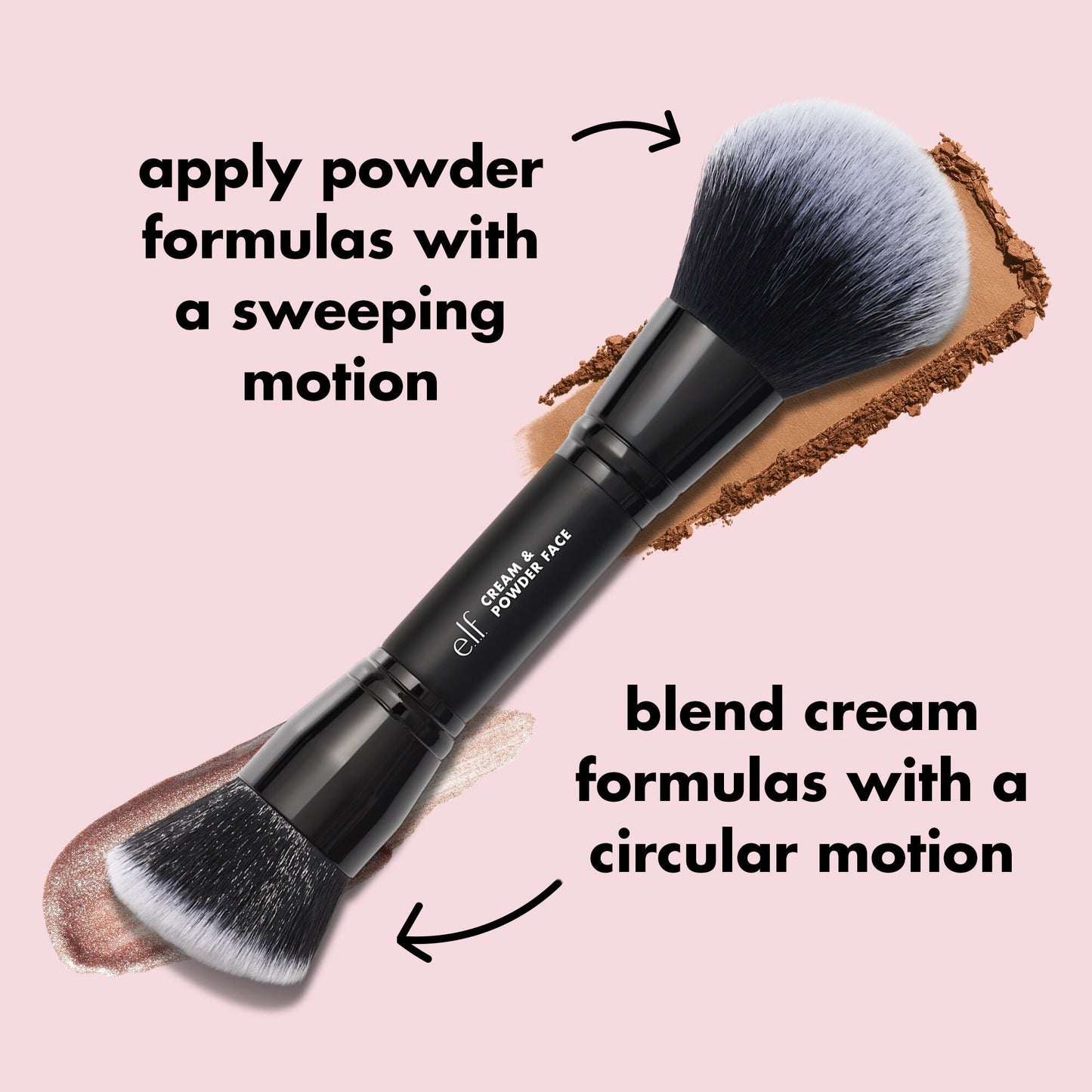 complexion-perfection-brush-set-y1 1123_PDP_CREAM_AND_POWDER_BRUSH_HOW-TO_537b4a05-8aec-4a3b-8744-44a353de96a6.jpg