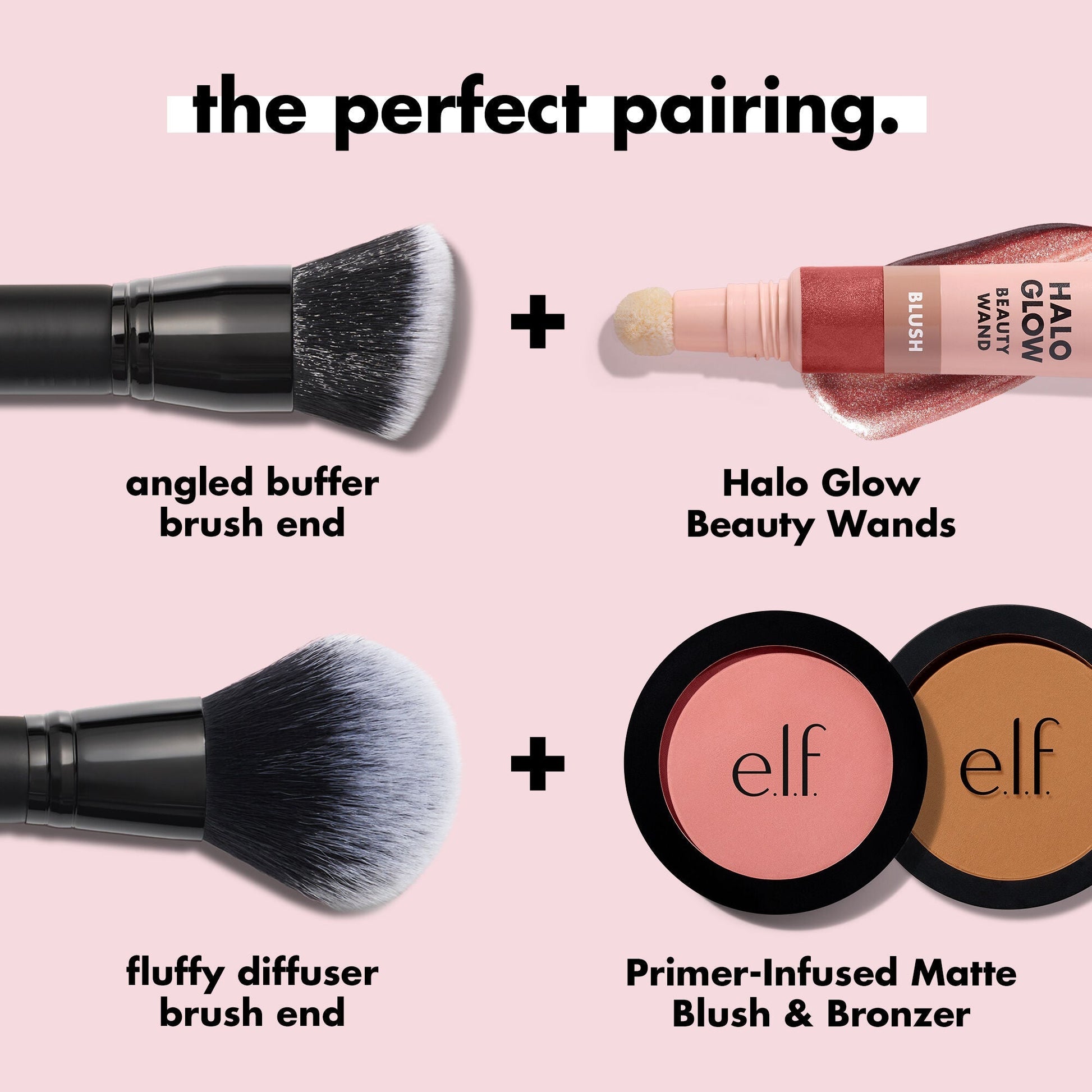 cream-and-powder-face-brush-p5 1123_PDP_CREAM_AND_POWDER_BRUSH_PAIRING.jpg