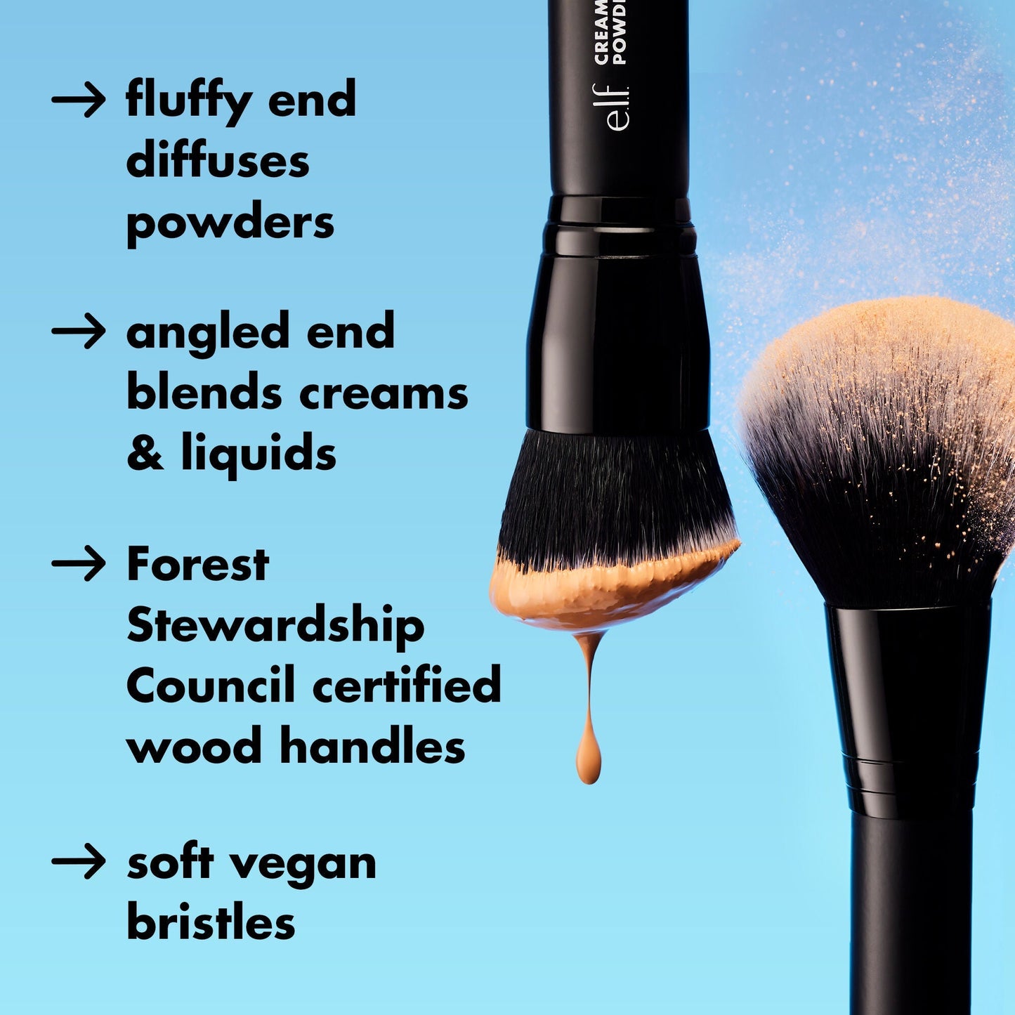 cream-and-powder-face-brush-p5 1123_PDP_CREAM_AND_POWDER_BRUSH_PRODUCTINFO.jpg
