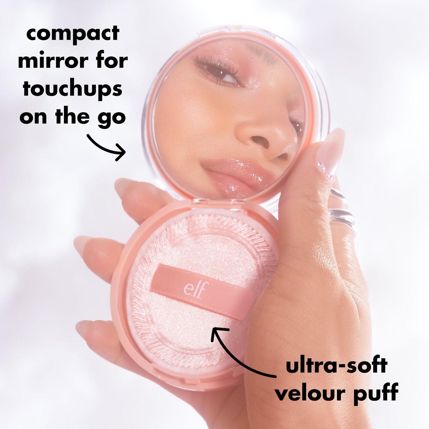 halo-glow-powder-filter-i9 1124_EDUCATION_HGPOWDER_MIRROR_PUFF_8bbbbafc-ca85-47b9-b47f-bd594f8029be.jpg