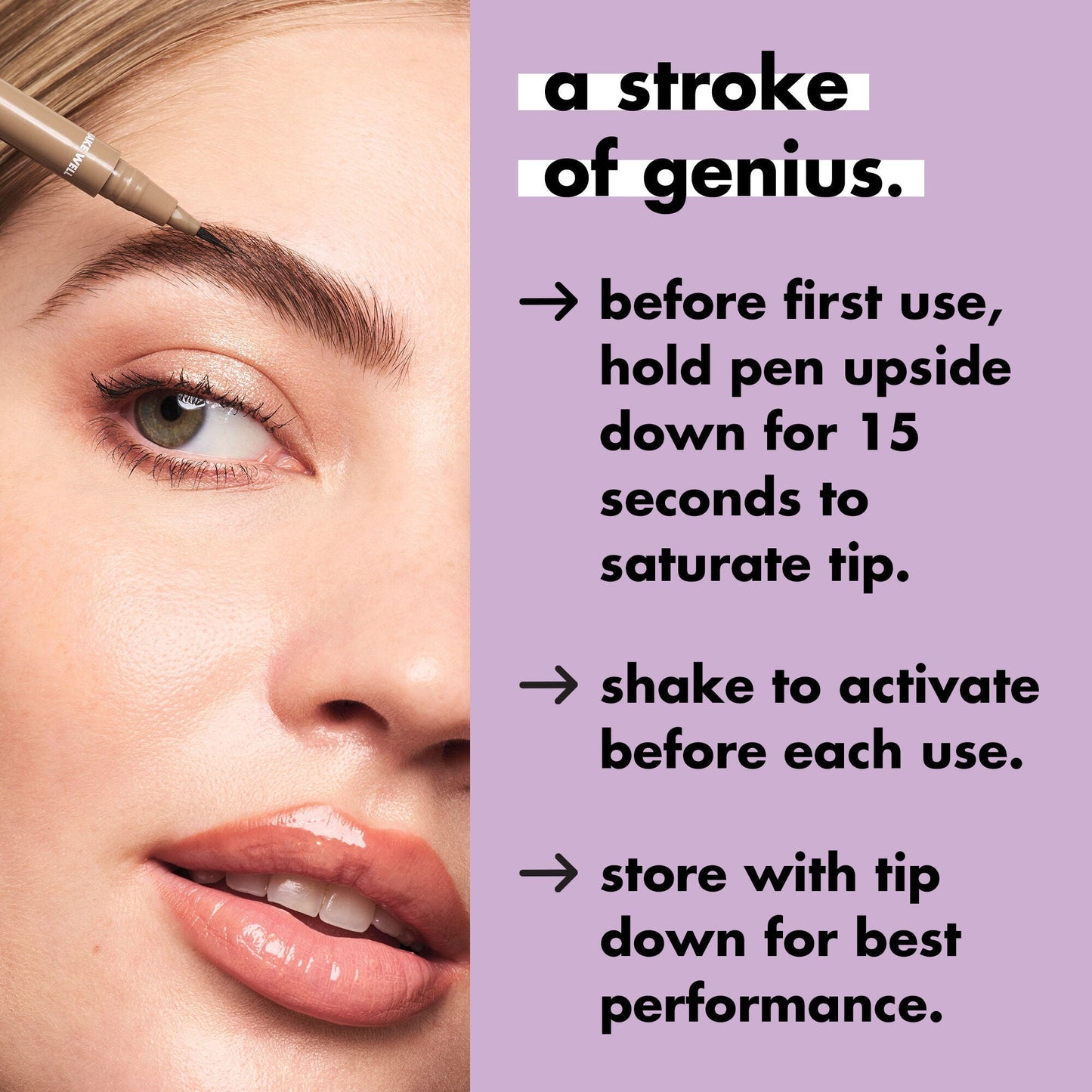 holy-strokes-micro-fine-brow-pen-r3 1124_EDUCATION_HOLYSTROKES_TIPS_44bc52d7-e2b5-4df5-b6b7-4883b3e75636.jpg