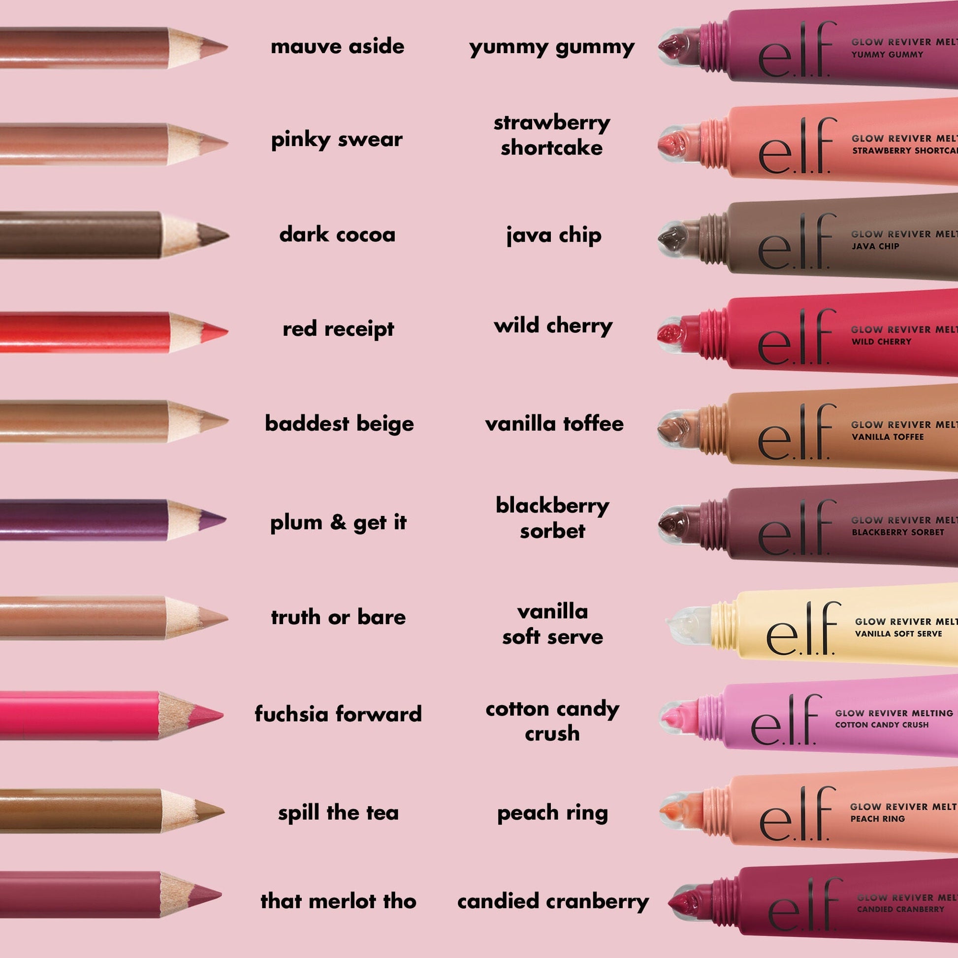 cream-glide-lip-liner-c8 1125_EDUCATION_MELTINGBALM_LINER_PAIRING_update_5c61ed78-a74f-4804-99f2-a1c5ed1bb81b.jpg
