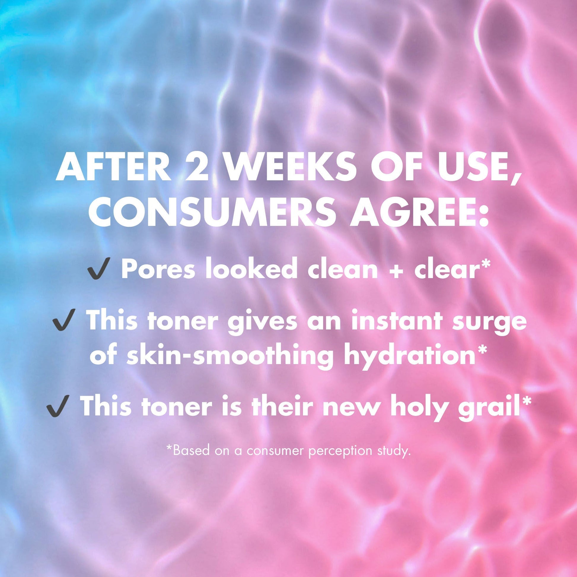 thirst-burst-pore-fecting-toner-x0 1125_TBTONER_CONSUMERCLAIMS_CLAIMS1_62f5601e-e359-4635-99aa-0f851cbb56c1.jpg