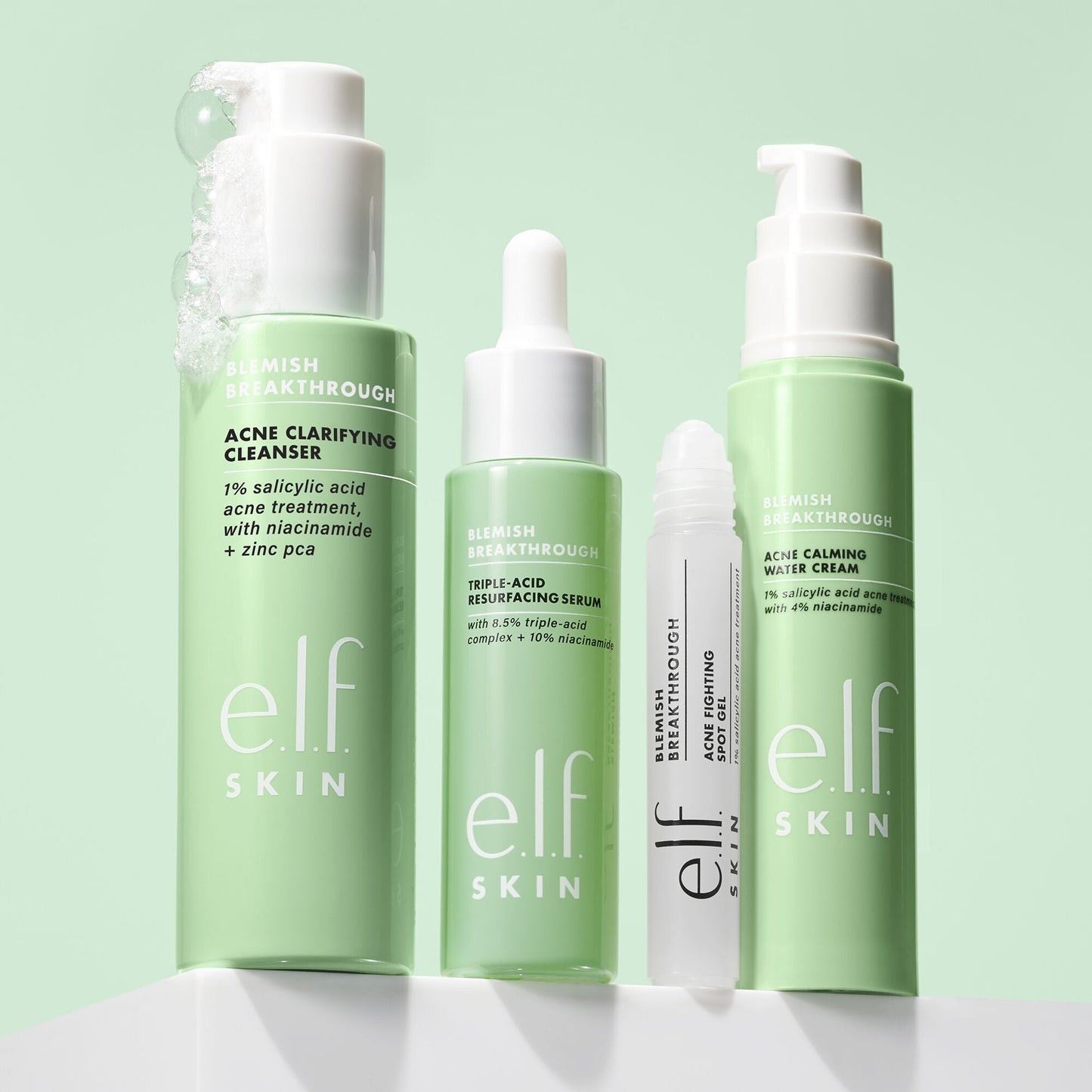blemish-breakthrough-acne-calming-water-cream-w5 121421_SL_Blemish-Collection_0003_IGF_896d4033-0fef-469d-bad1-e659826cdddf.jpg