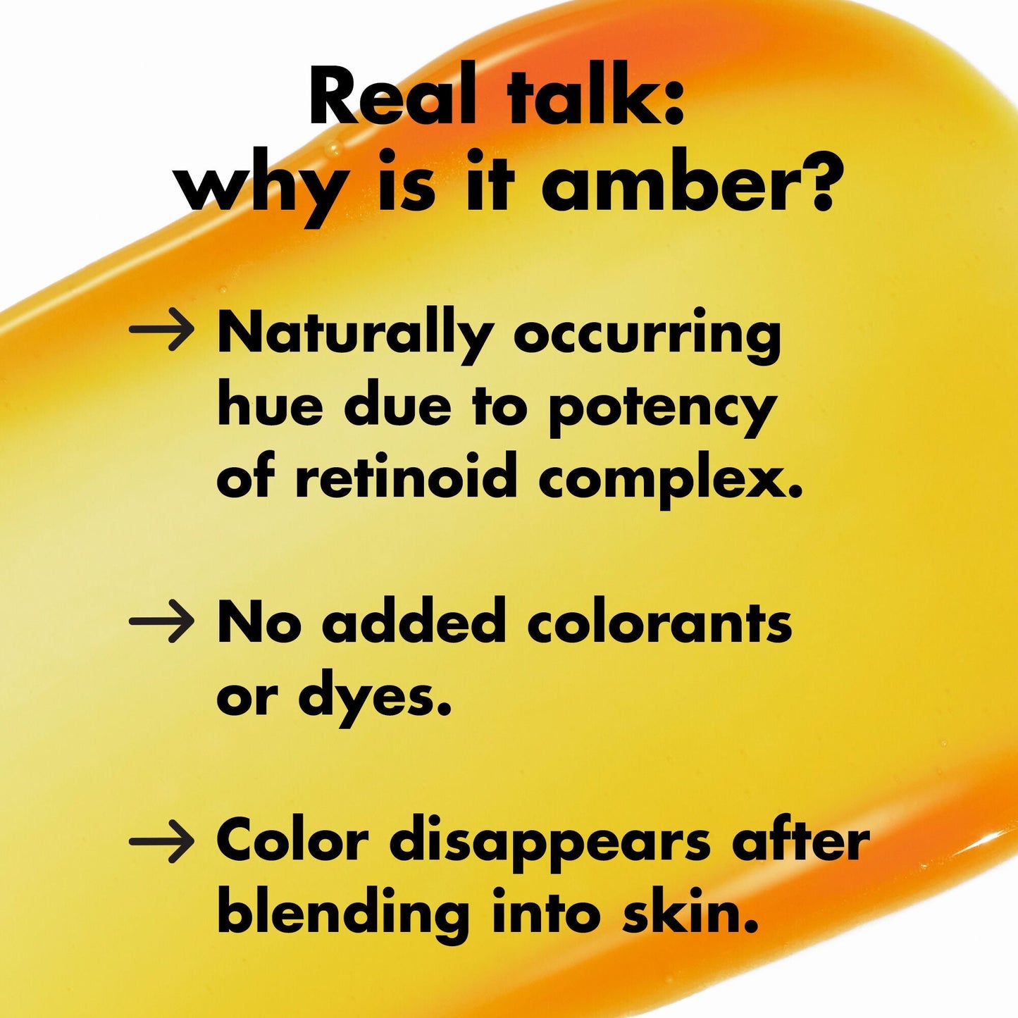 youth-boosting-advanced-night-retinoid-serum-regular-k0 1222_EDUCATION_NEWARRIVALS_ANR_COLOREDU.jpg