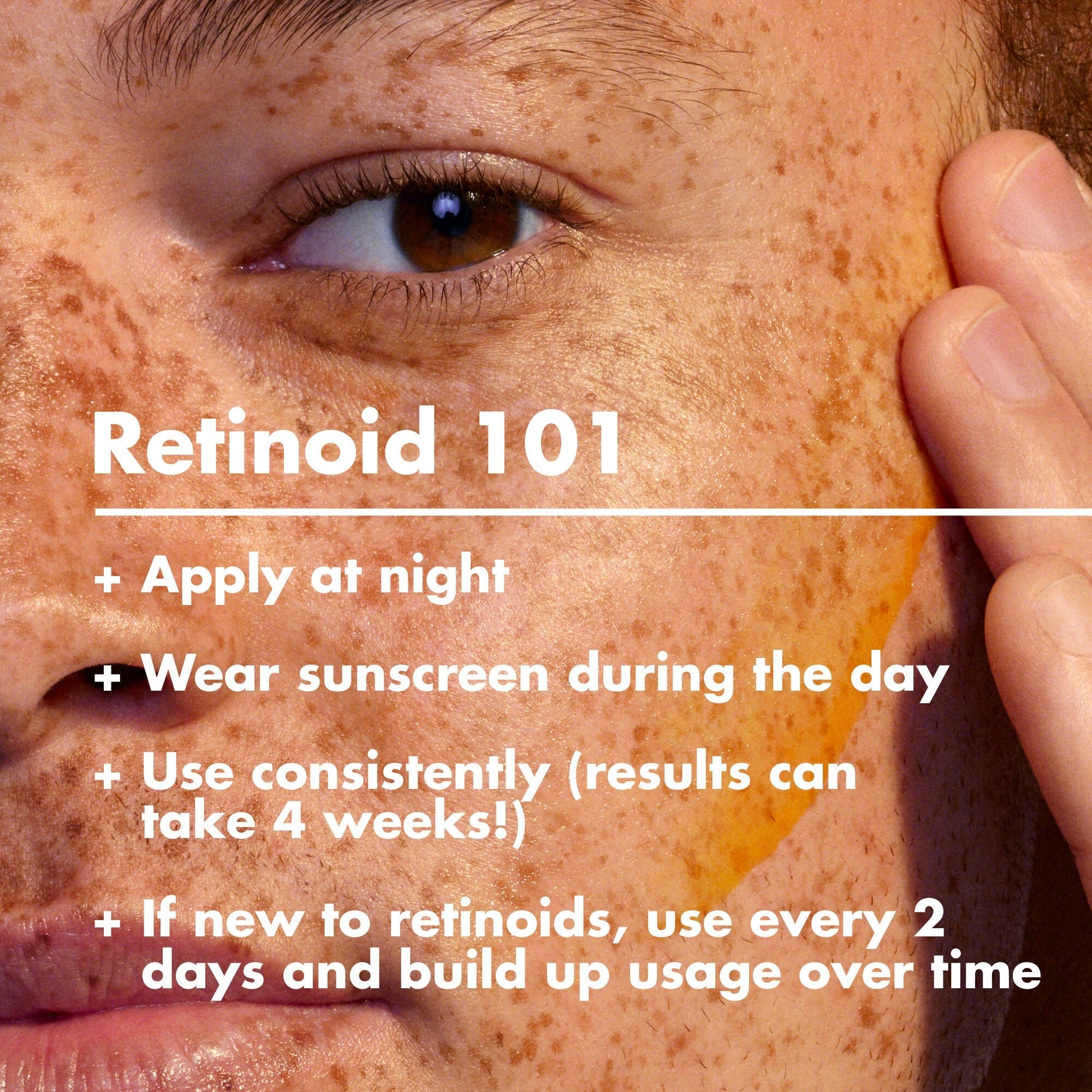 youth-boosting-advanced-night-retinoid-serum-regular-k0 1222_EDUCATION_NEWARRIVALS_ANR_DOSDONTS.jpg