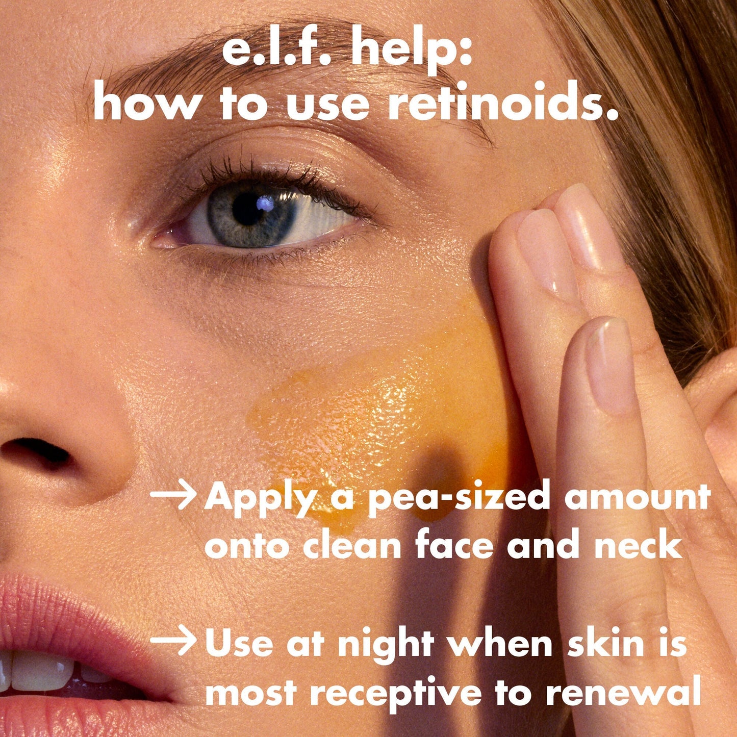 youth-boosting-advanced-night-retinoid-serum-o4 1222_EDUCATION_NEWARRIVALS_ANR_HOWTO.jpg