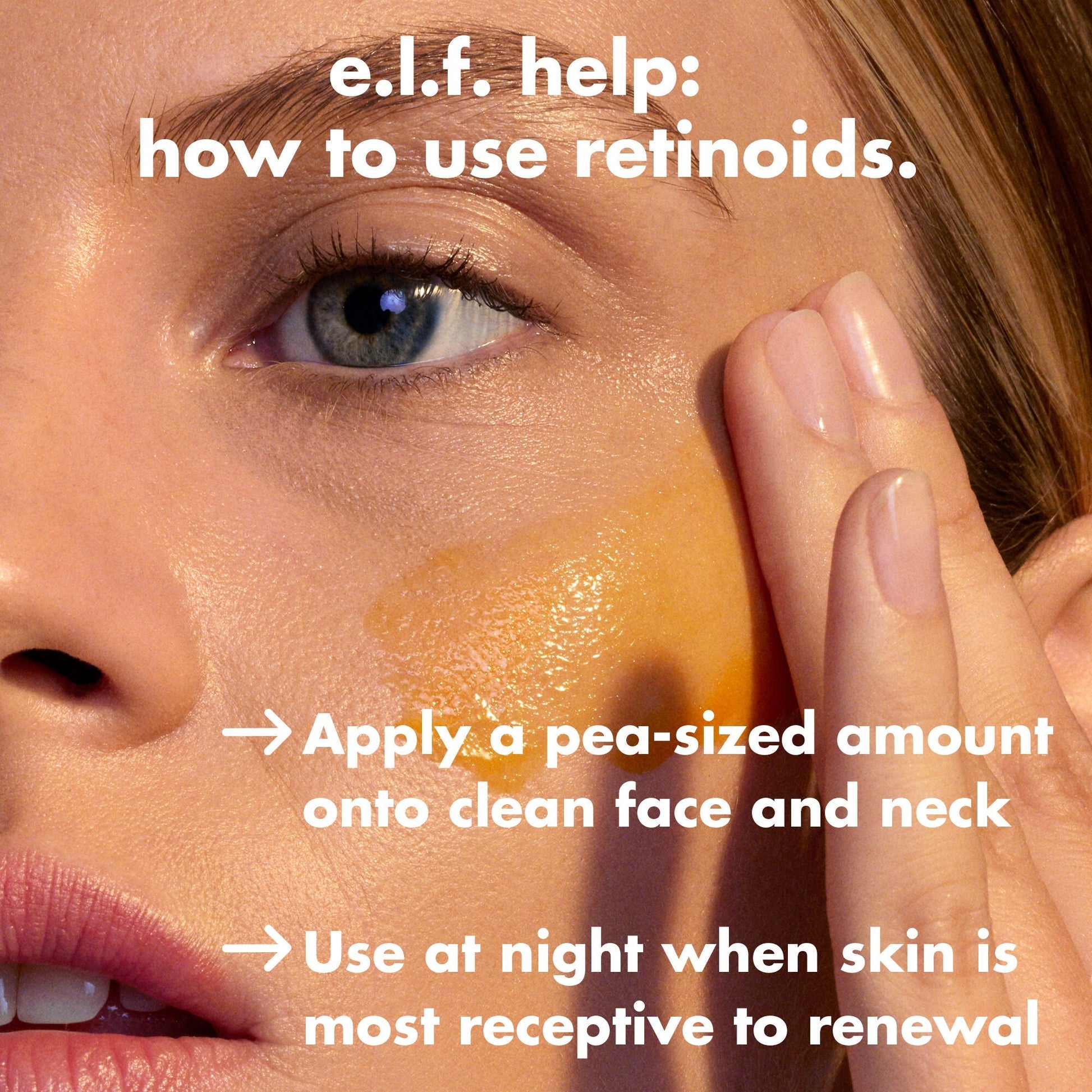 youth-boosting-advanced-night-retinoid-serum-regular-k0 1222_EDUCATION_NEWARRIVALS_ANR_HOWTO.jpg