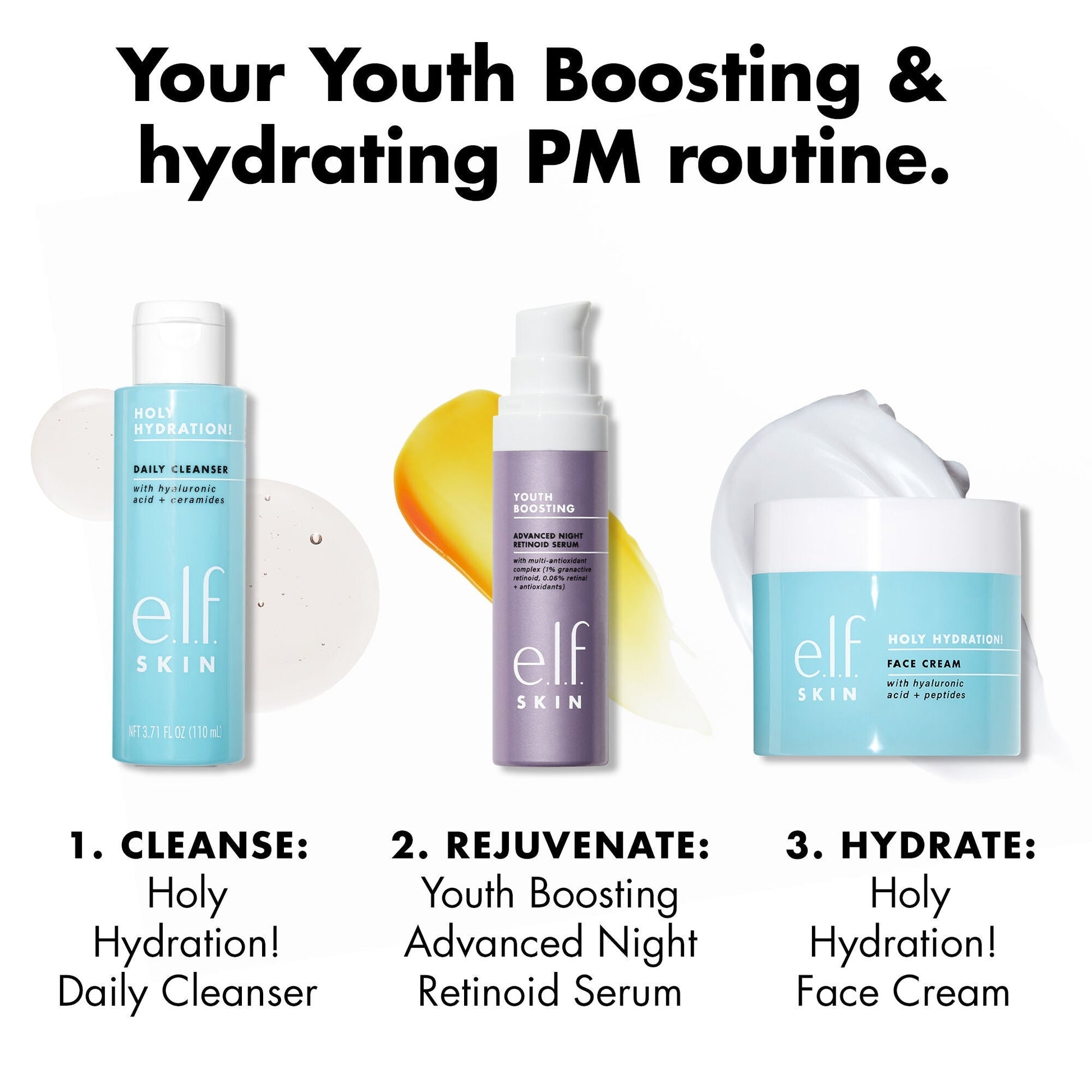 youth-boosting-advanced-night-retinoid-serum-o4 1222_EDUCATION_NEWARRIVALS_ANR_PMREGIMEN.jpg