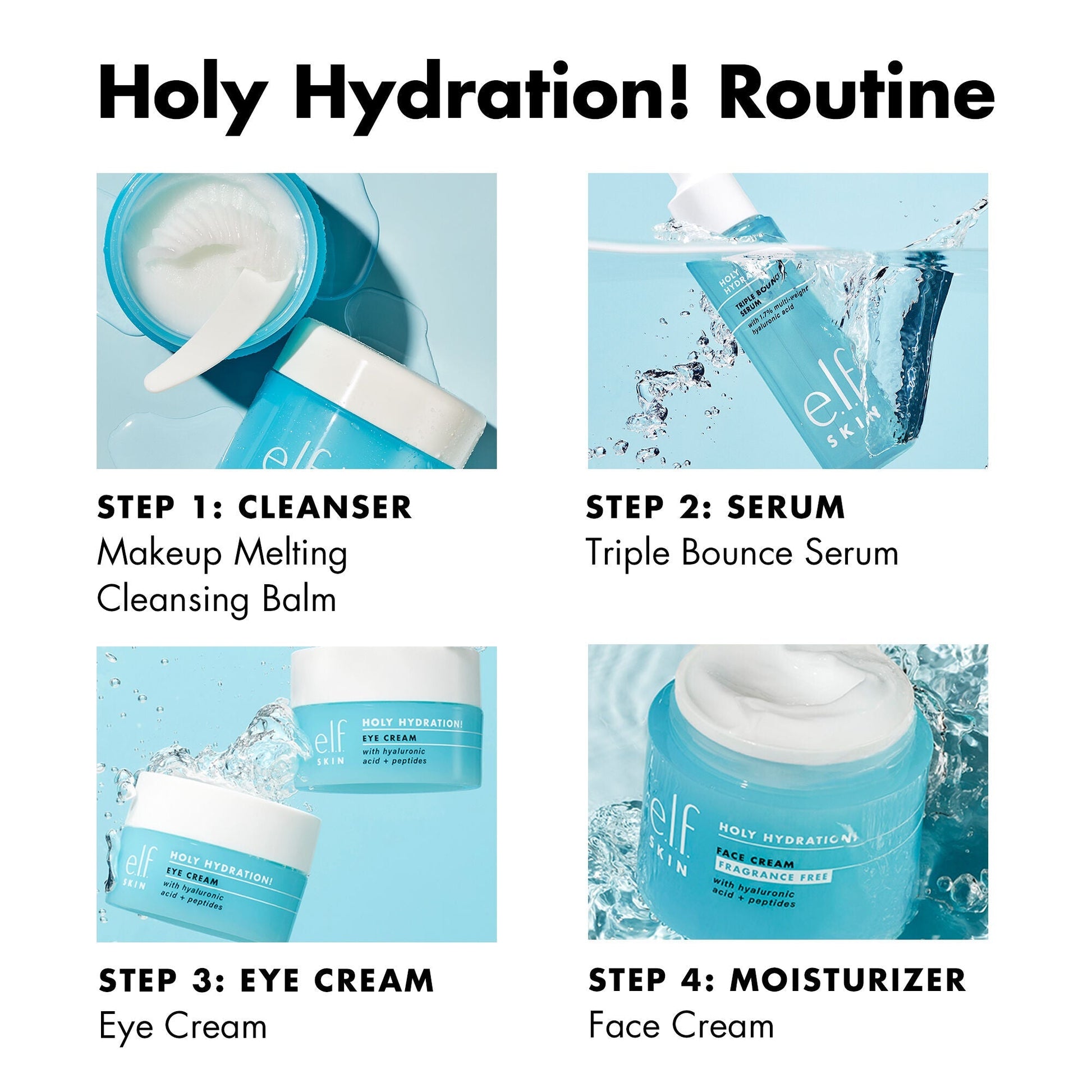 holy-hydration-eye-cream-f9 1222_EDUCATION_NEWARRIVALS_HH__SERUM_HOWTO_5ebe41e8-6f80-4eda-9858-213ba1a32167.jpg