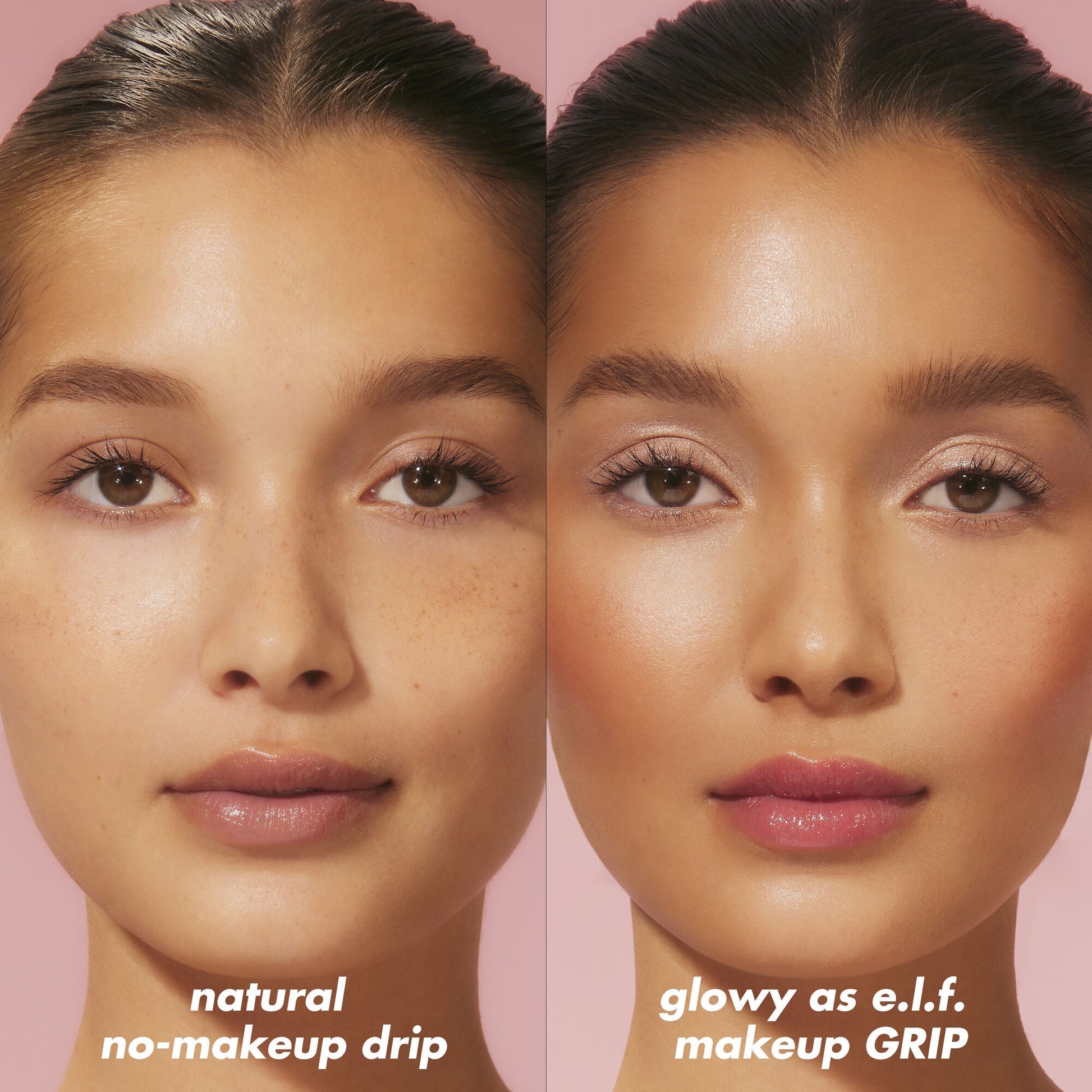 ultimate-power-grip-kit-t5 1222_EDUCATION_NEWARRIVALS_PG_NIACINAMIDE_BEFORE_AFTER_YADA_20_1.jpg