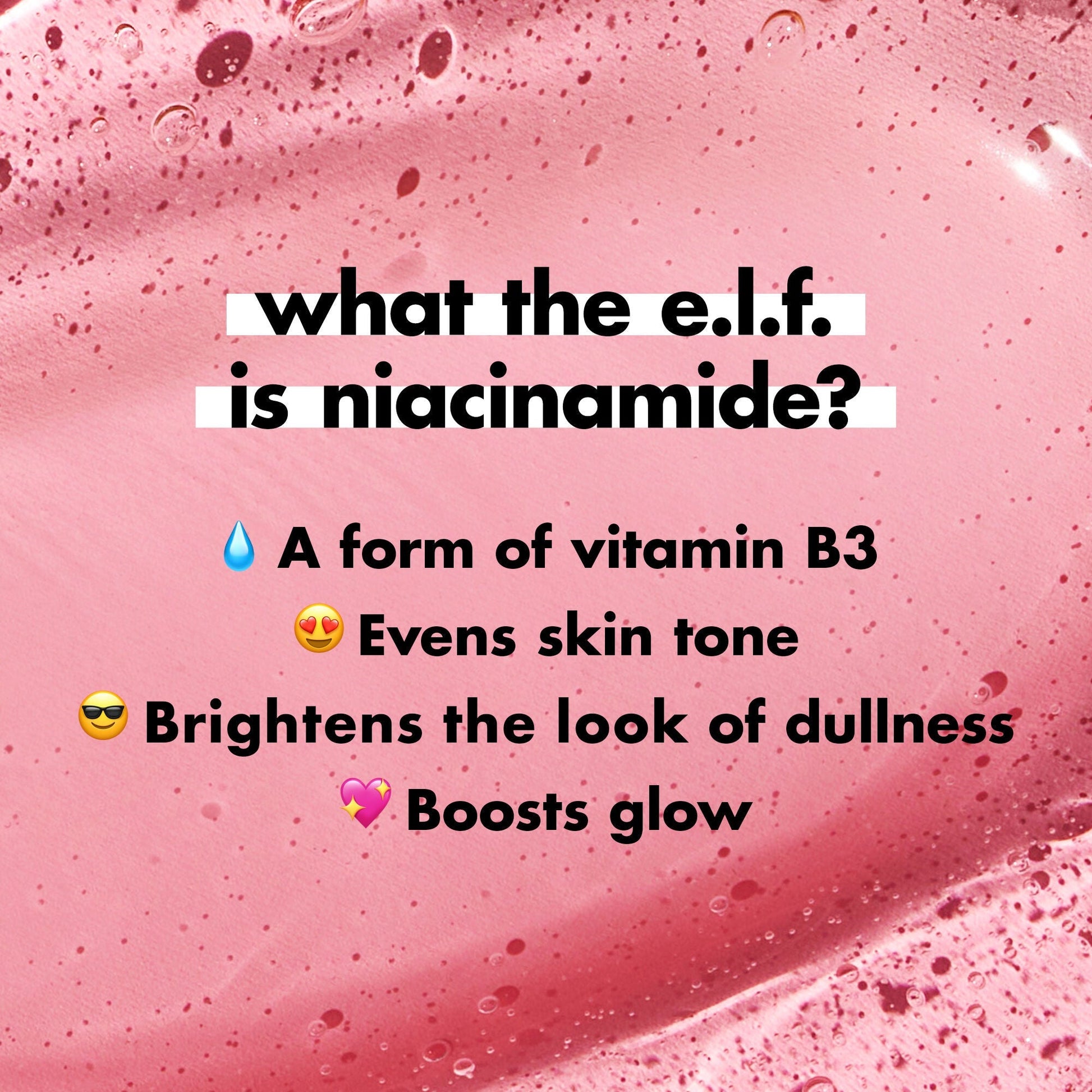 power-grip-primer-4-niacinamide-k4 1222_EDUCATION_NEWARRIVALS_PG_NIACINAMIDE_INGREDIENTEDU_c20b2ac8-8bb7-4d45-8103-12d6ea10dfc1.jpg
