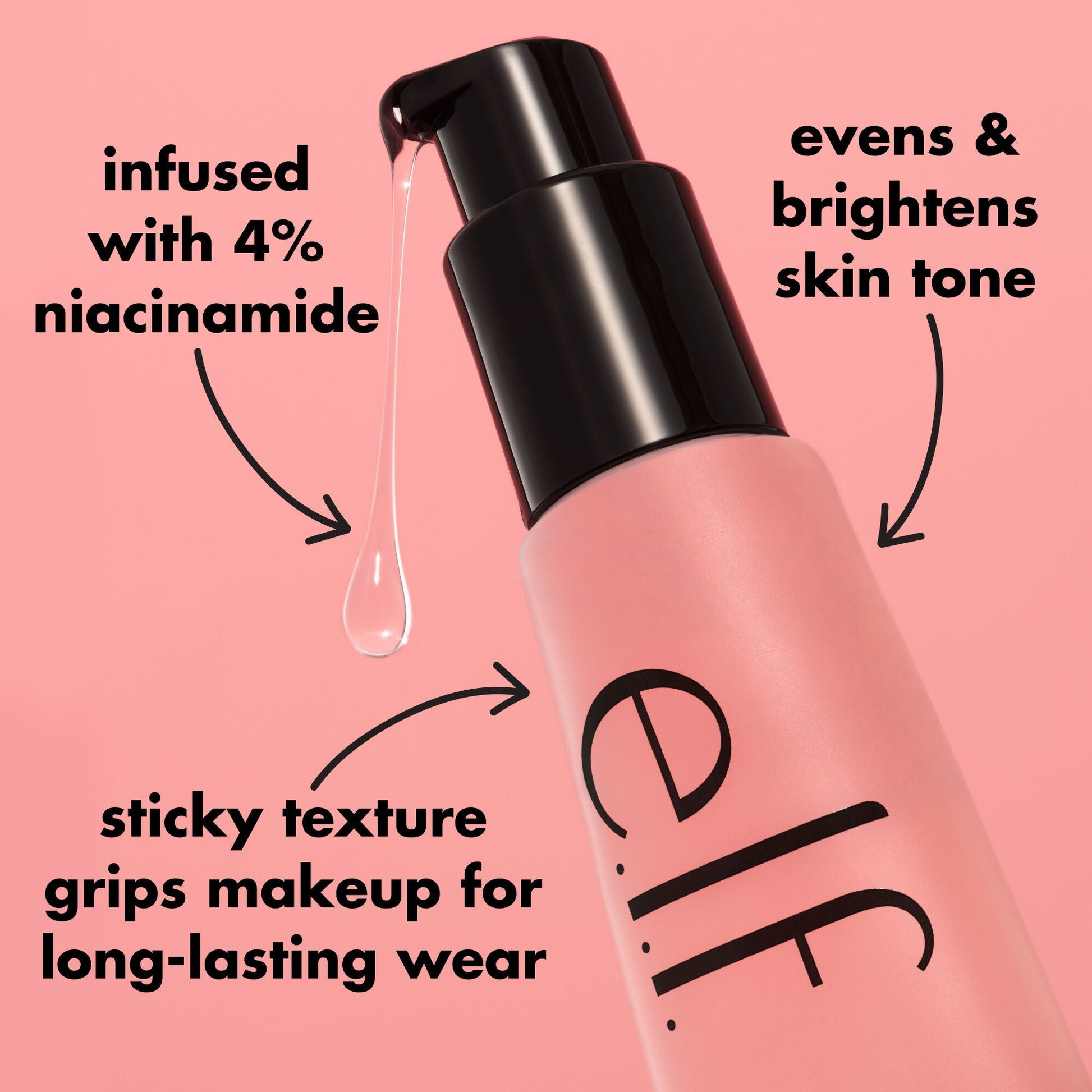 ultimate-power-grip-kit-t5 1222_EDUCATION_NEWARRIVALS_PG_NIACINAMIDE_PRODUCTINFO.jpg