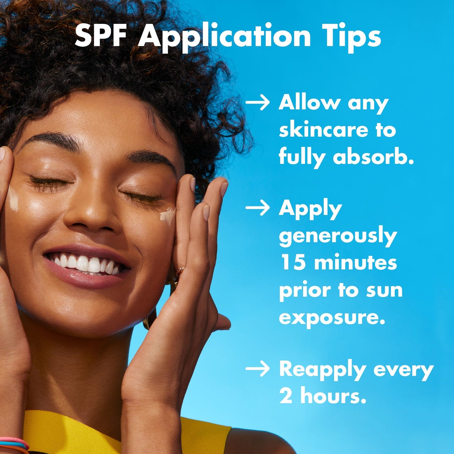 suntouchable-whoa-glow-spf-30-q9 1222_EDUCATION_NEWARRIVALS_WHOA_GLOW_HOWTOAPPLY_e64d2410-3921-4550-baa9-32f368f50060.jpg