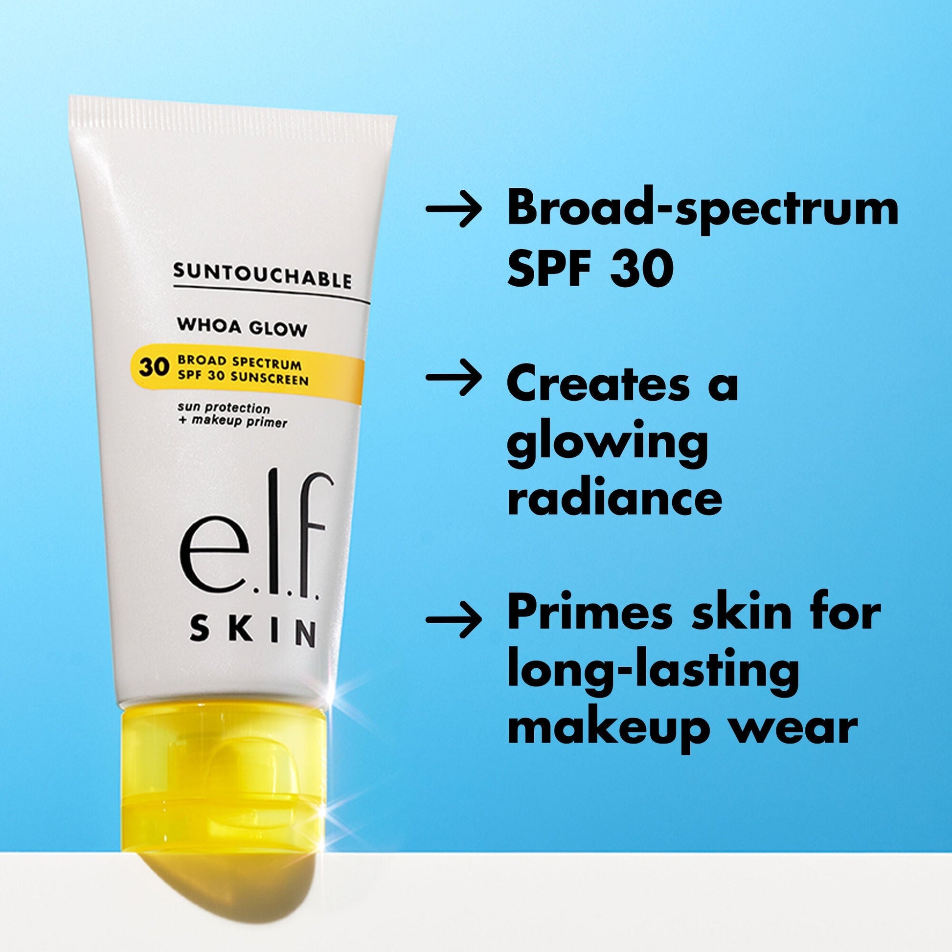 suntouchable-whoa-glow-spf-30-q9 1222_EDUCATION_NEWARRIVALS_WHOA_GLOW_PRODUCTINFO_3ab8a0b3-10c6-4005-be9f-e95cf51056b0.jpg