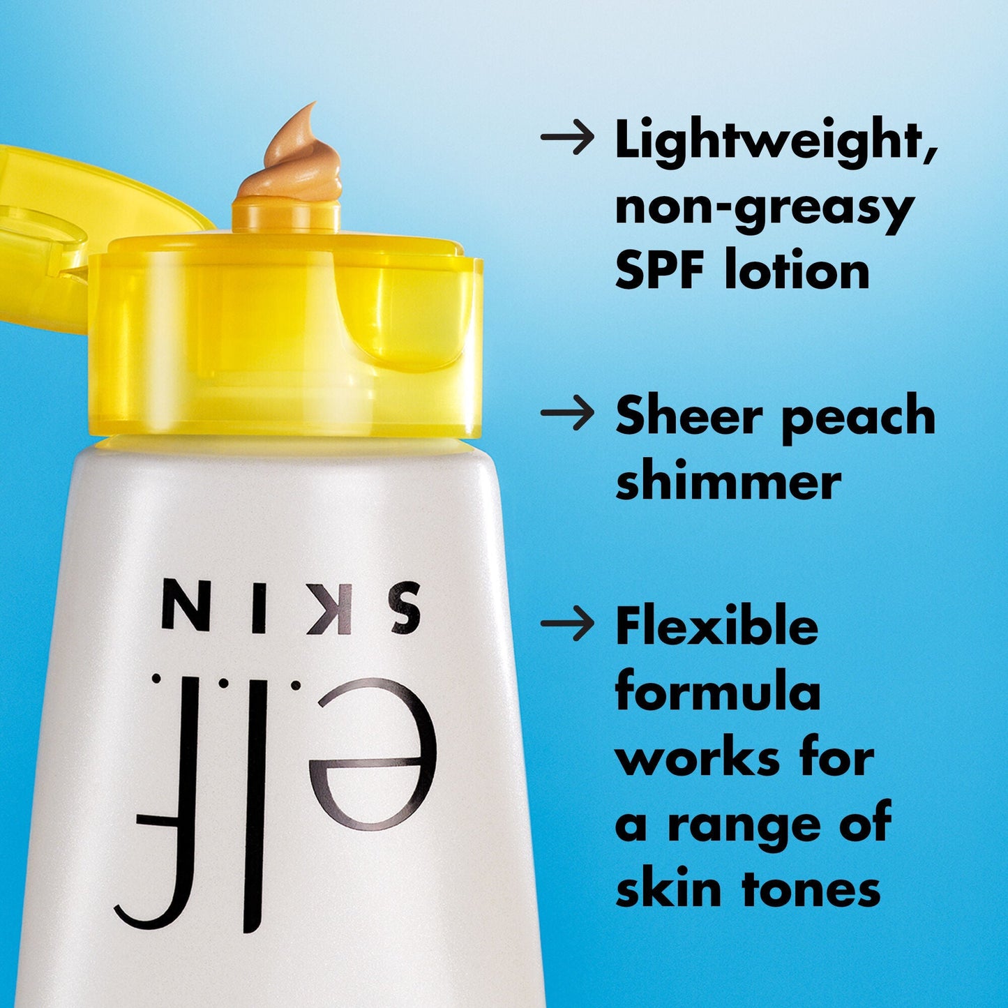 suntouchable-whoa-glow-spf-30-q9 1222_EDUCATION_NEWARRIVALS_WHOA_GLOW_TEXTUREPAYOUT_57d6a018-187a-4509-b1e2-b01dcff74aac.jpg
