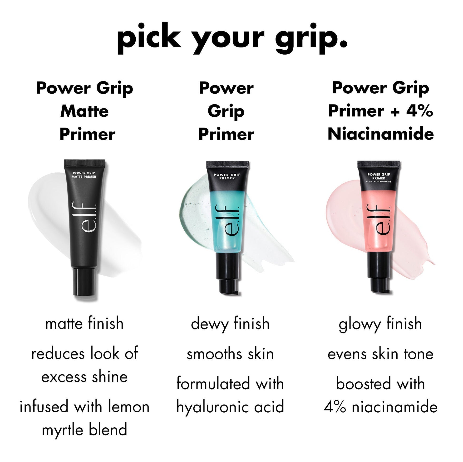 power-grip-matte-primer-v4 1224_EDUCATION_PGMATTE_COMPARASION_367ed12b-4b98-48cd-9b6c-35c6ebcdef70.jpg