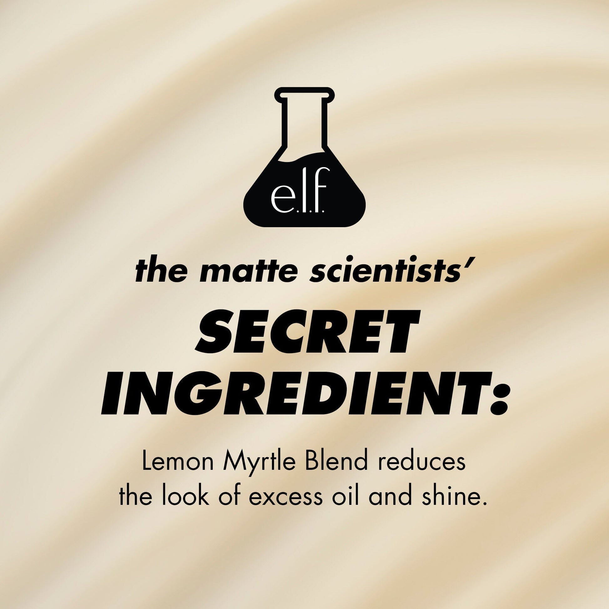 power-grip-matte-primer-v4 1224_EDUCATION_PGMATTE_INGREDIENT_b9de063f-aeb5-403f-9709-c3cafbf9c9d1.jpg