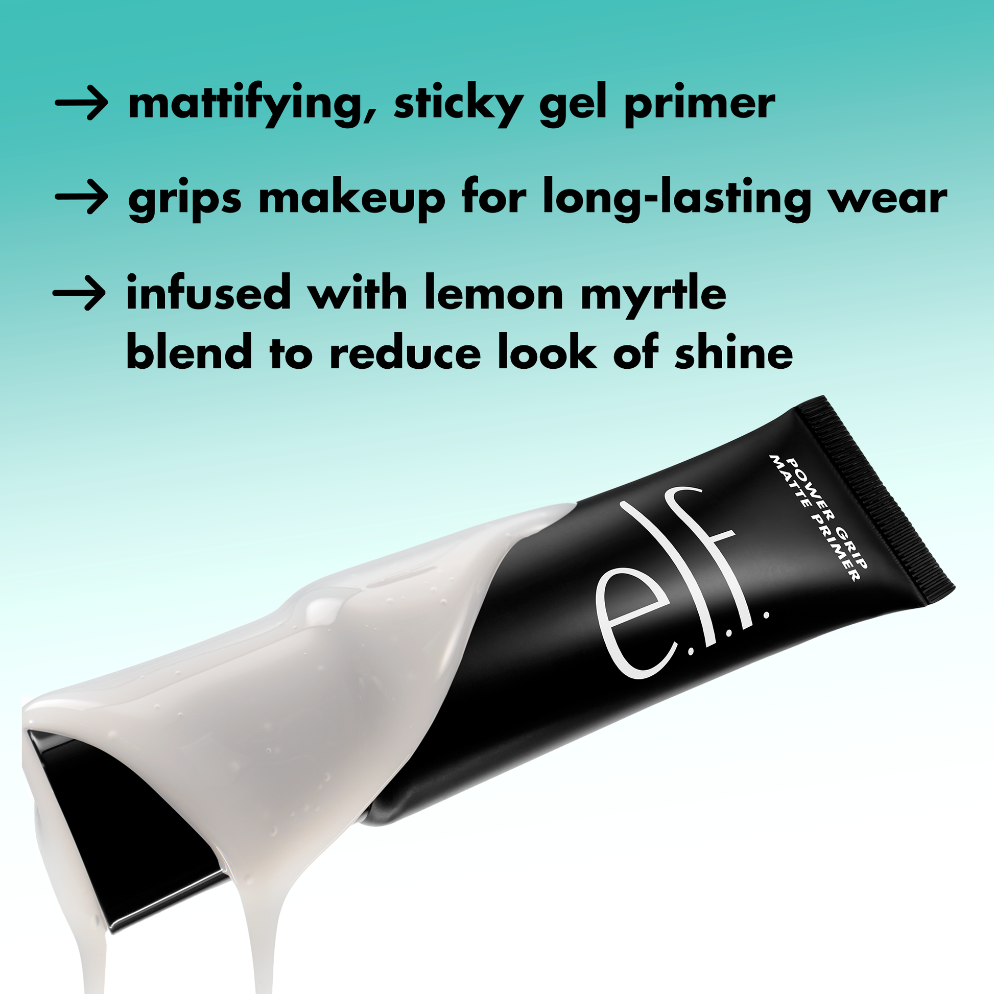 power-grip-matte-primer-v4 1224_EDUCATION_PGMATTE_PRODUCTINFO_2e83b941-c5ae-461e-a674-8382da61d73e.png