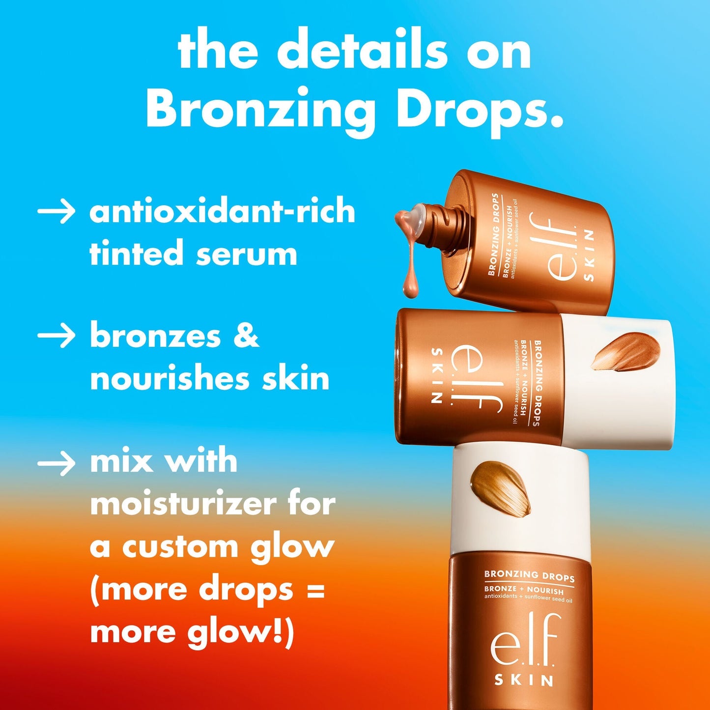 bronzing-drops-j0 1225_EDU_BRONZINGDROPS_DETAILS_d7ba0ac2-685d-4069-8ac3-3088b89d9a7c.jpg