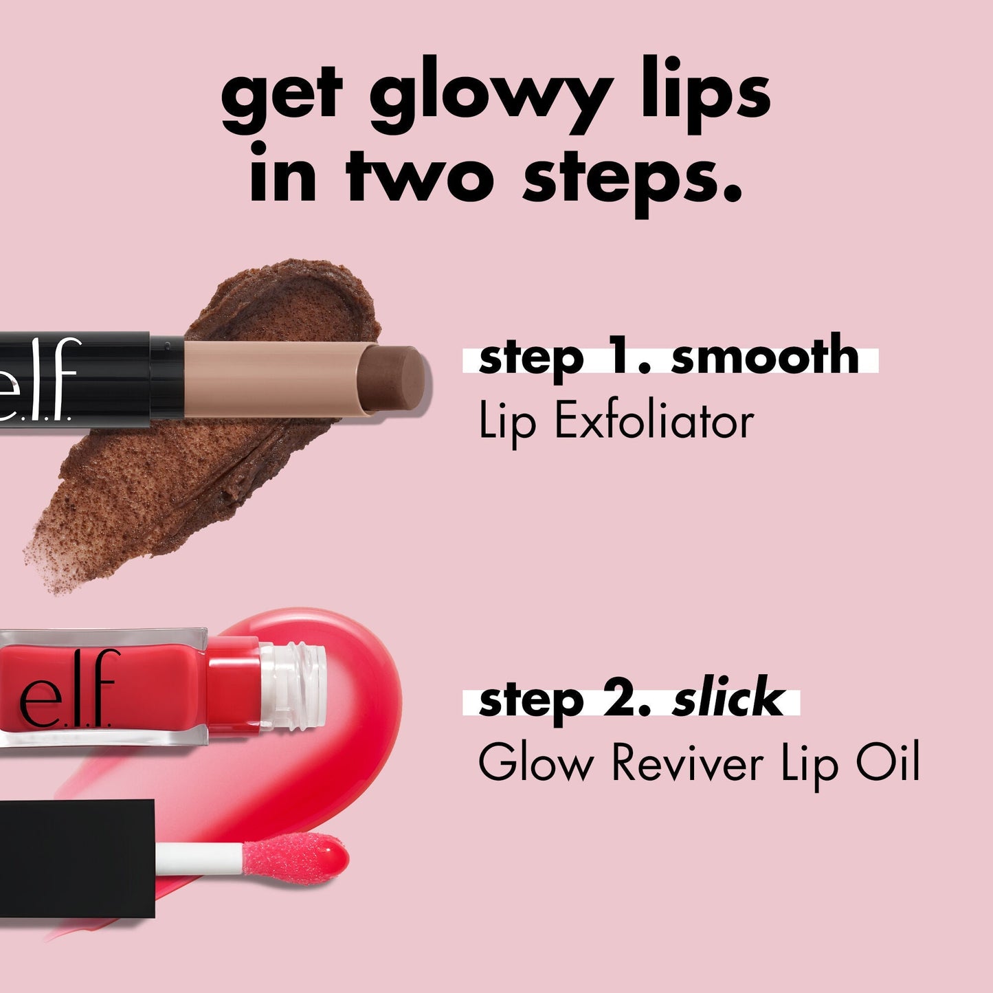 glow-reviver-lip-oil-s8 1225_EDU_LIPOIL_REGIMEN.jpg