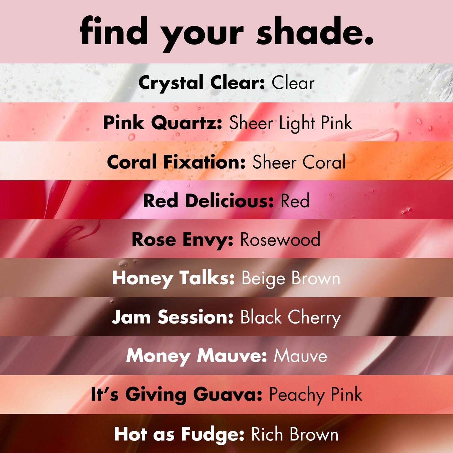 glow-reviver-lip-oil-s8 1225_EDU_LIPOIL_SHADES_FindYourShade.jpg