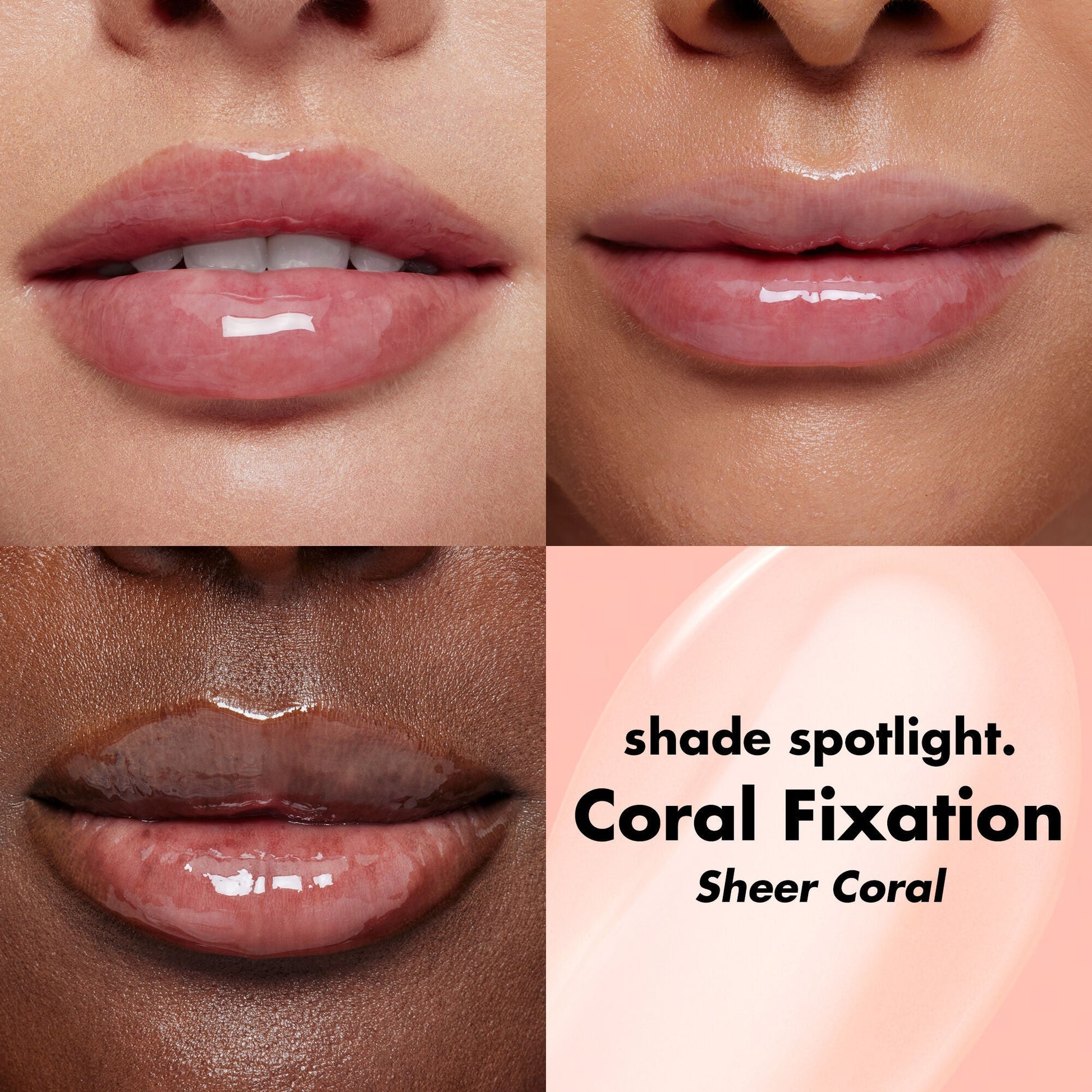 glow-reviver-lip-oil-s8 1225_EDU_LIPOIL_ShadeSpotlight_CoralFixation.jpg