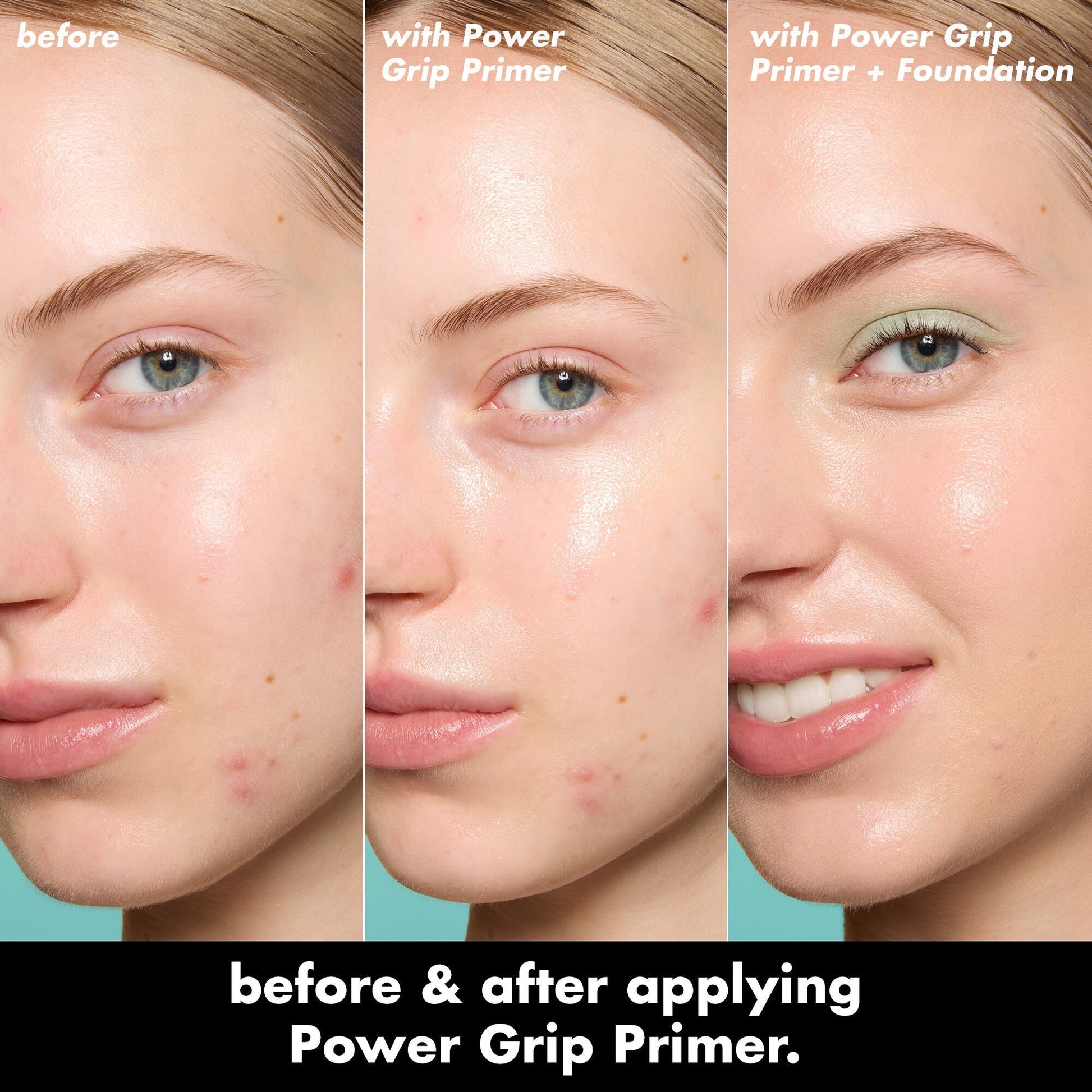 power-grip-primer-f2 1225_EDU_POWER_GRIP_PRIMER_BA_SYLWIA_TRIPTYCH.jpg