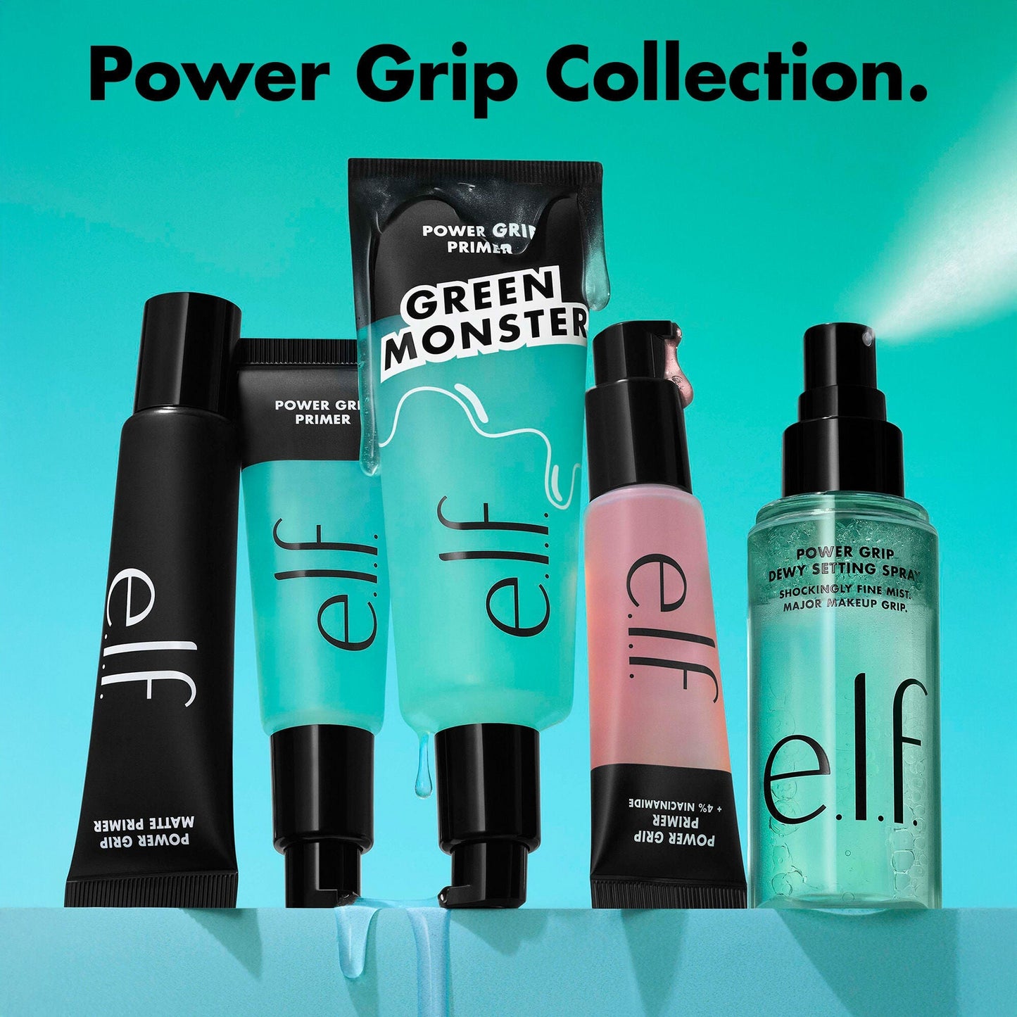 power-grip-primer-f2 1225_EDU_POWER_GRIP_PRIMER_COLLECTION_7d531105-d68d-4609-987d-2ffb27434496.jpg