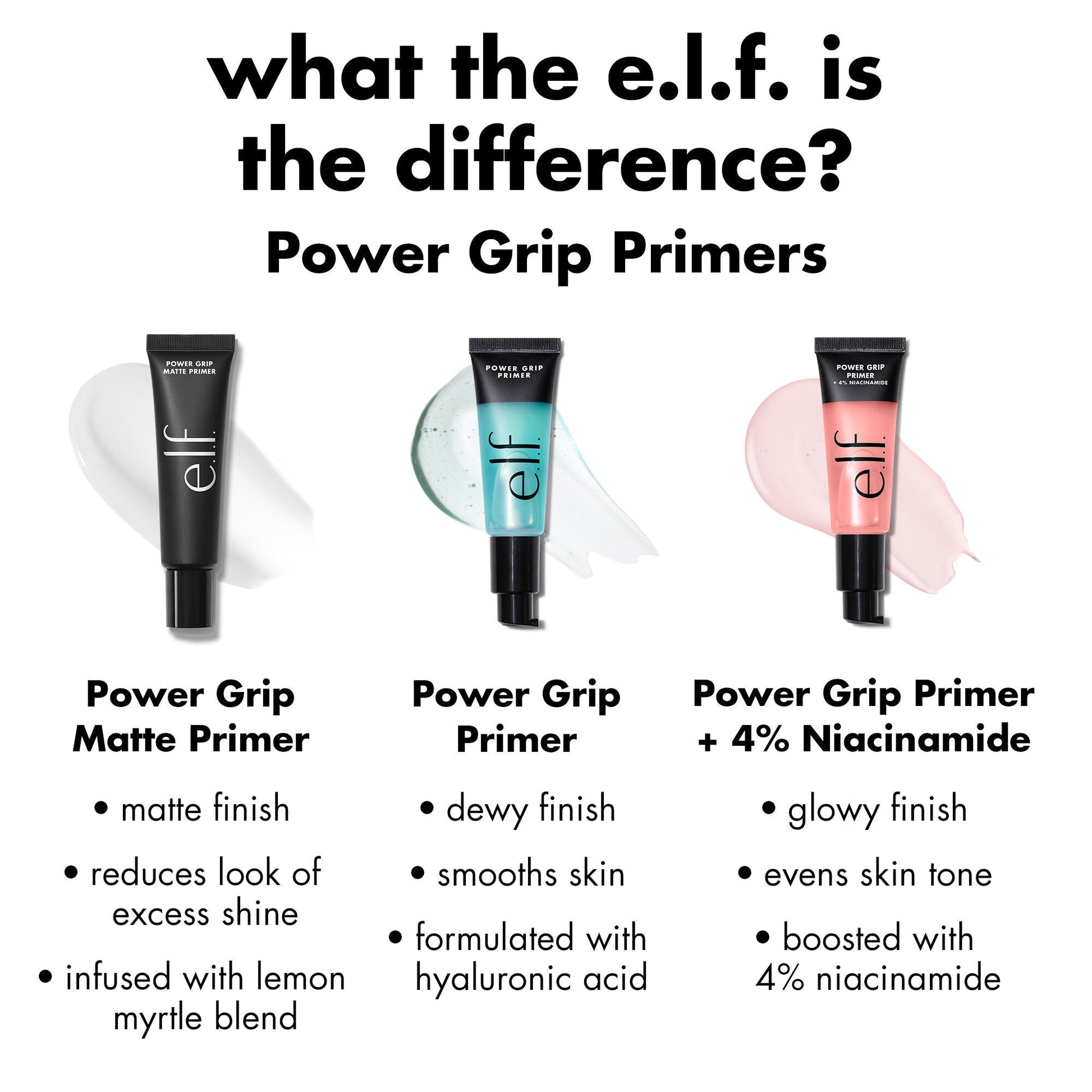 power-grip-primer-f2 1225_EDU_POWER_GRIP_PRIMER_COMPARISON_02475221-8825-4317-816d-82c81d335096.jpg