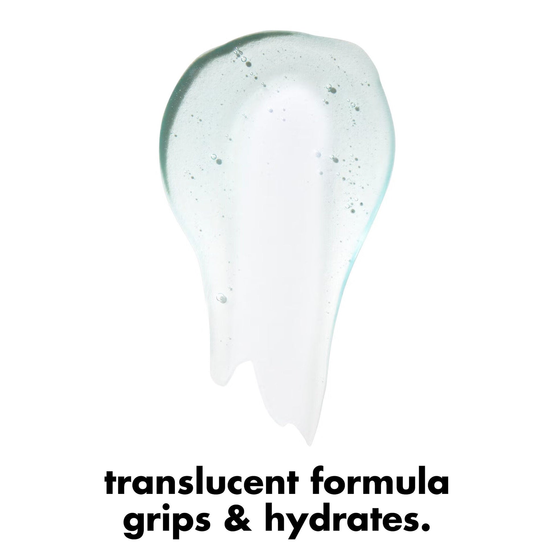 power-grip-primer-f2 1225_EDU_POWER_GRIP_PRIMER_Swatch_ac1f7196-65df-4718-ac77-f60b2d66aba8.jpg