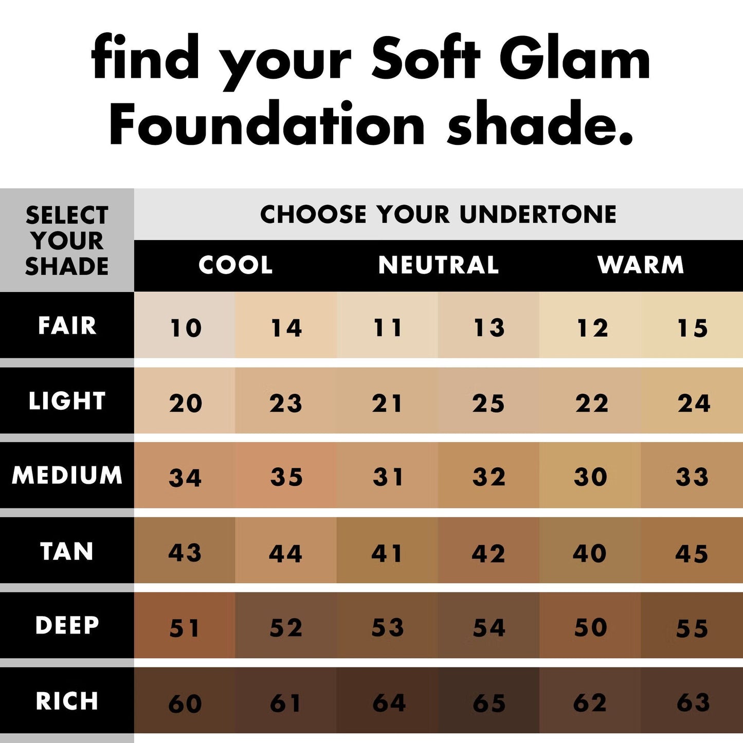 soft-glam-satin-foundation-c6 1225_EDU_SOFTGLAM_SHADECHART_b0563956-46f2-437b-9d6c-c4b943b35fd8.jpg