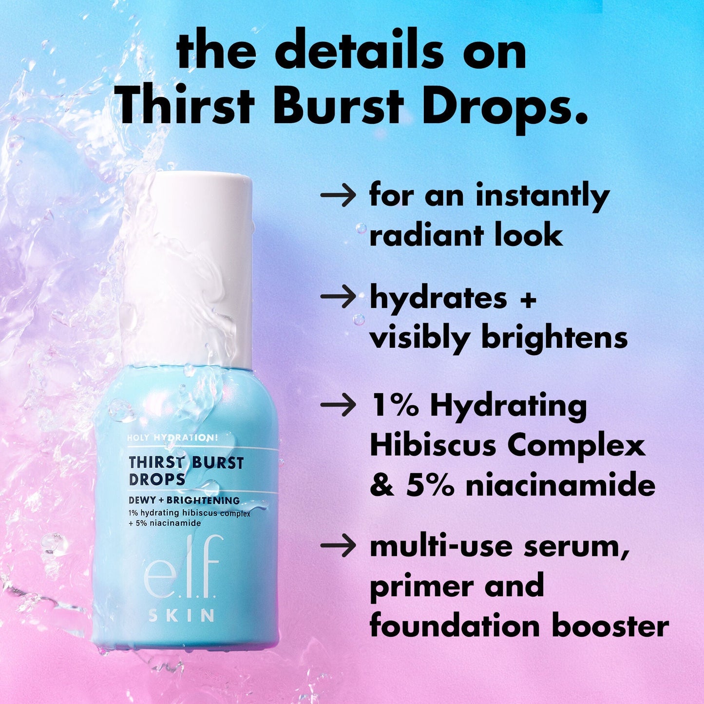thirst-burst-drops-y6 1225_EDU_THIRSTBURST_DETAILS.jpg