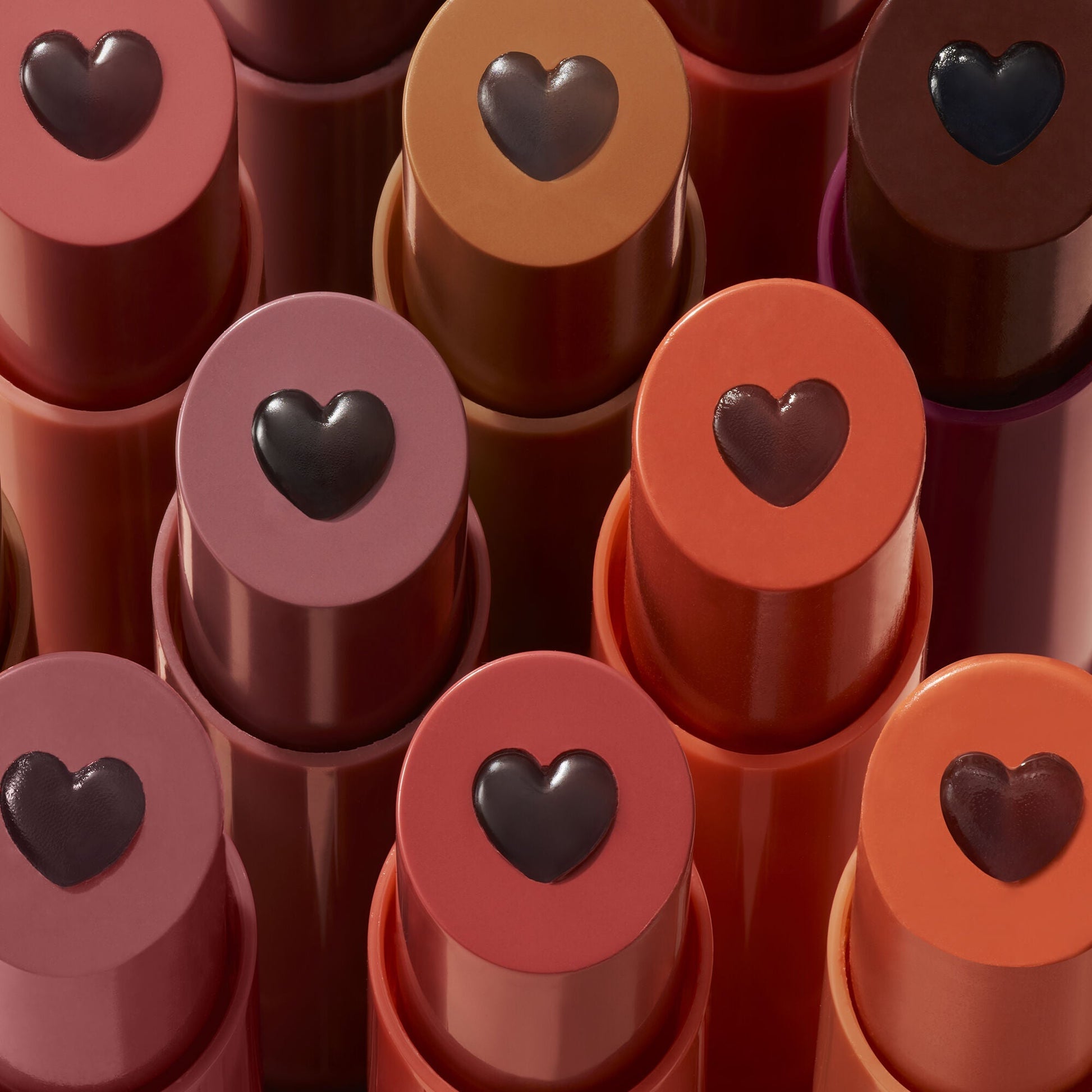 hydrating-core-lip-shine-n1 14_Hydrating_Core_Lip_Shine_0018_STACKED_IGF_3b412db6-76b8-480d-8aa9-d50137a00da7.jpg