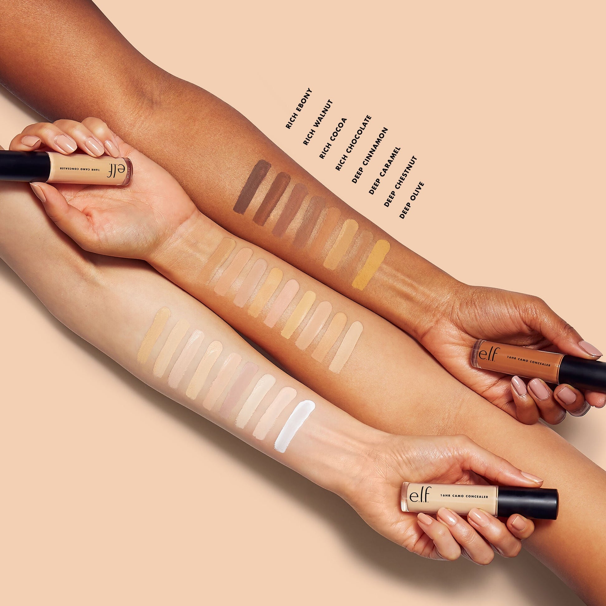 16hr-camo-concealer-h4 16HRCamo_Dark_2000x2000_crop.jpg