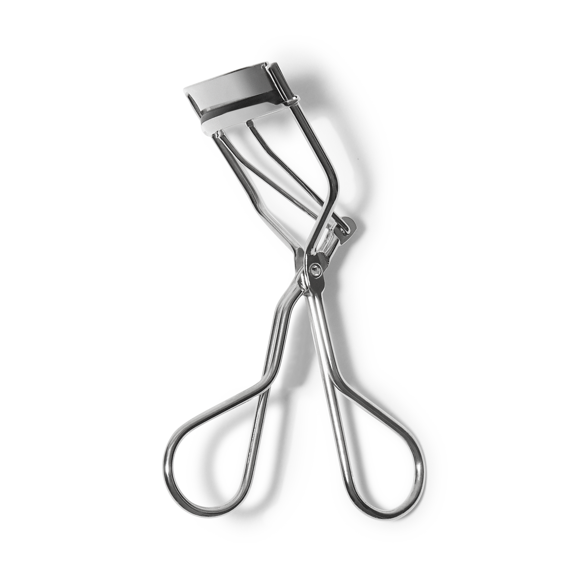 eyelash-curler-w2 1705_SILO.png