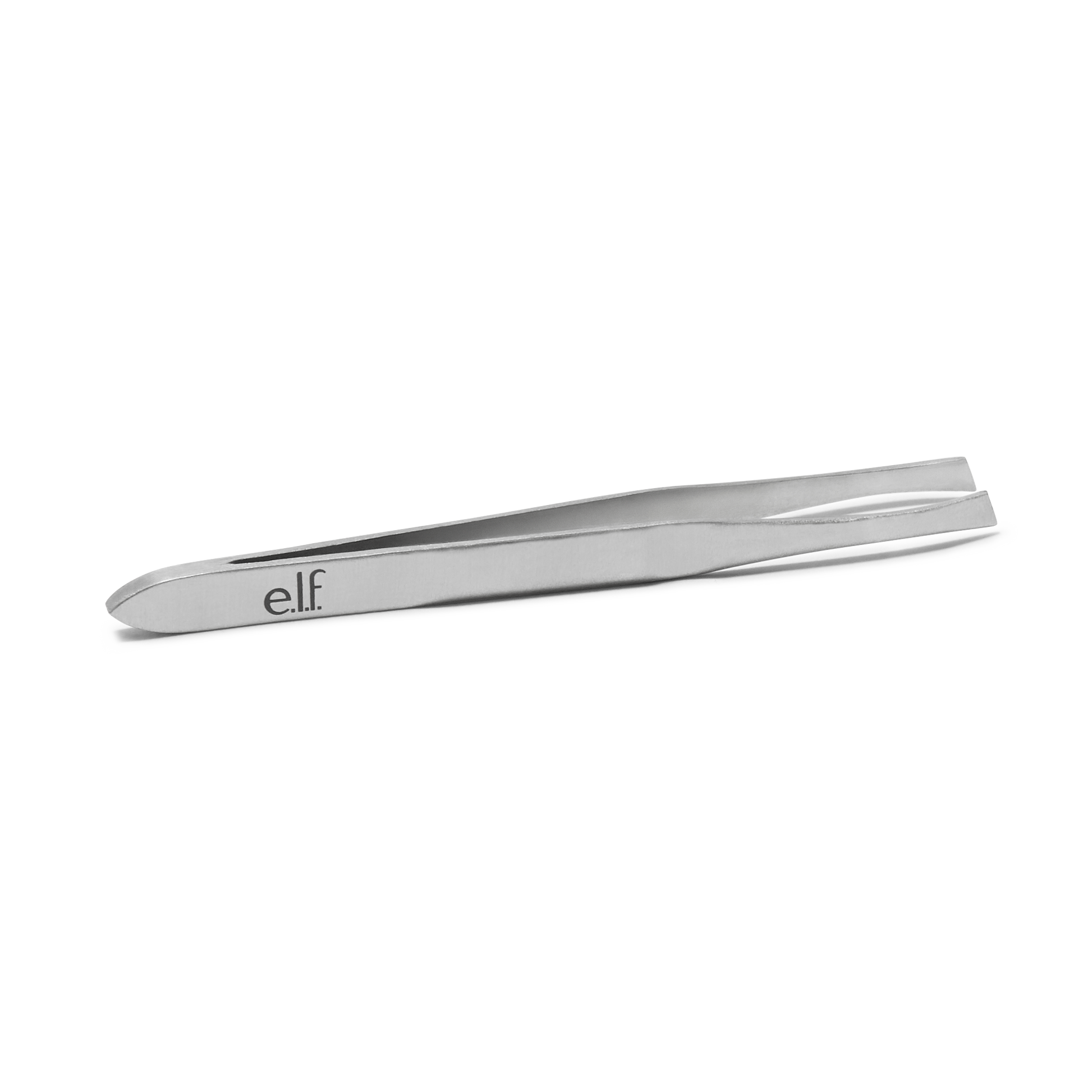 slant-tweezer-p5 1711_SILO.png
