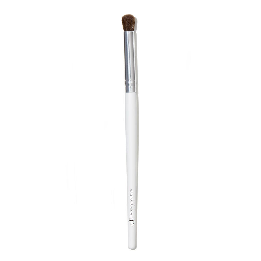 blending-eye-brush-y1 1803_BlendingEyeBrush_whitewebA.jpg