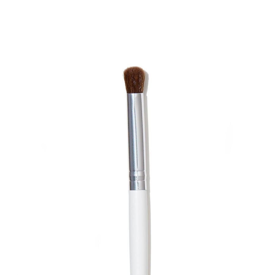blending-eye-brush-y1 1803_macro.jpg