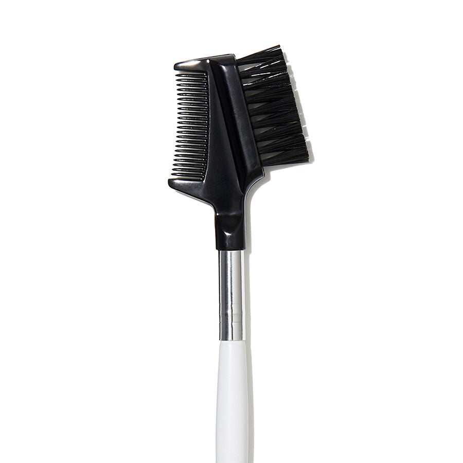 brow-comb-brush-g5 1807_BrowCombBrush_2webA.jpg