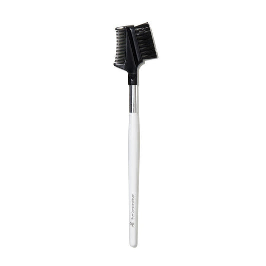 brow-comb-brush-g5 1807_BrowCombBrush_v1wwebA.jpg