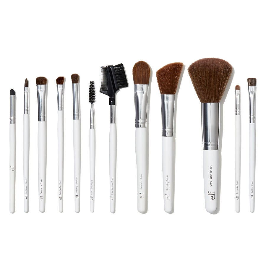 professional-set-of-12-makeup-brushes-a0 1810_ProfessionalCompleteSetof12BrusheswebA.jpg