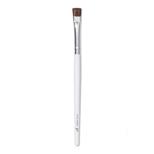 eyeliner-brush-j8 1814_EyelinerBrush_whitewebA.jpg
