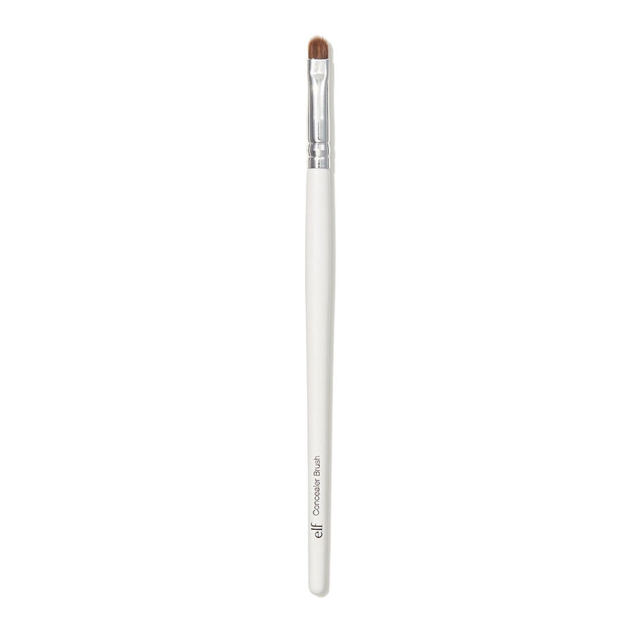 concealer-brush-u0 1821_ConcealerBrush_whitewebA.jpg