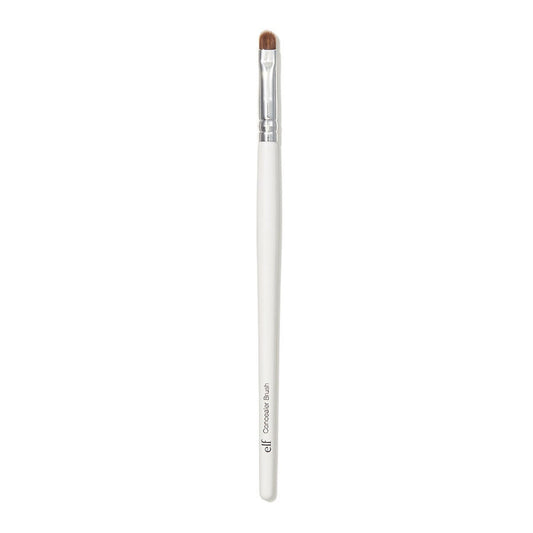 concealer-brush-u0 1821_ConcealerBrush_whitewebA.jpg